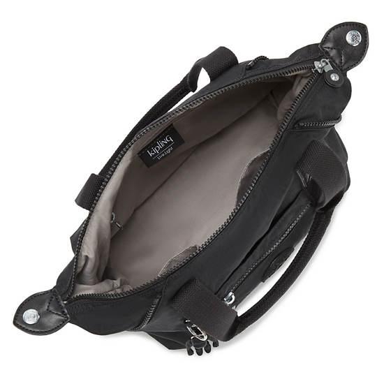 Art Mini Shoulder Bag - Image 4