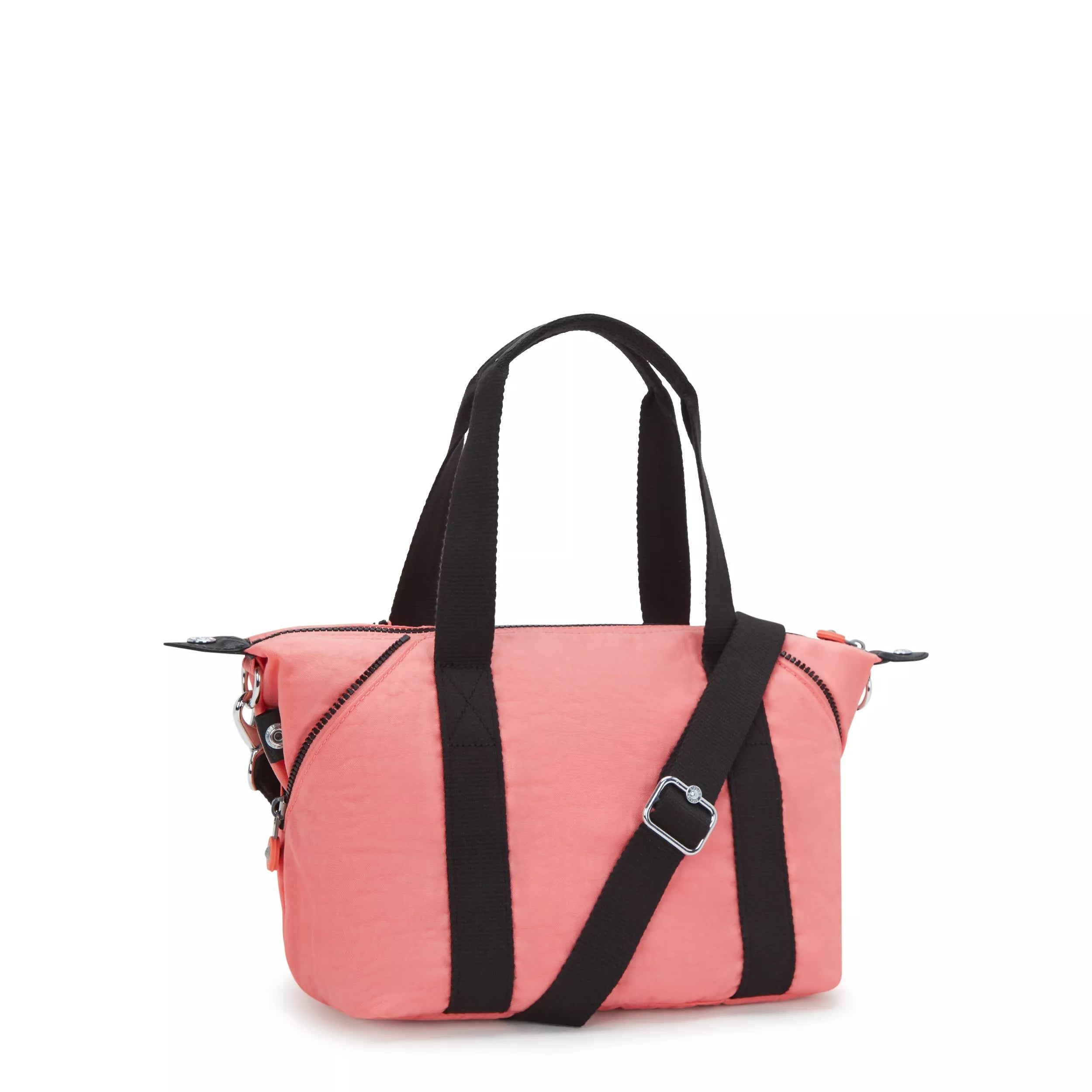 Art Mini Shoulder Bag - Image 3