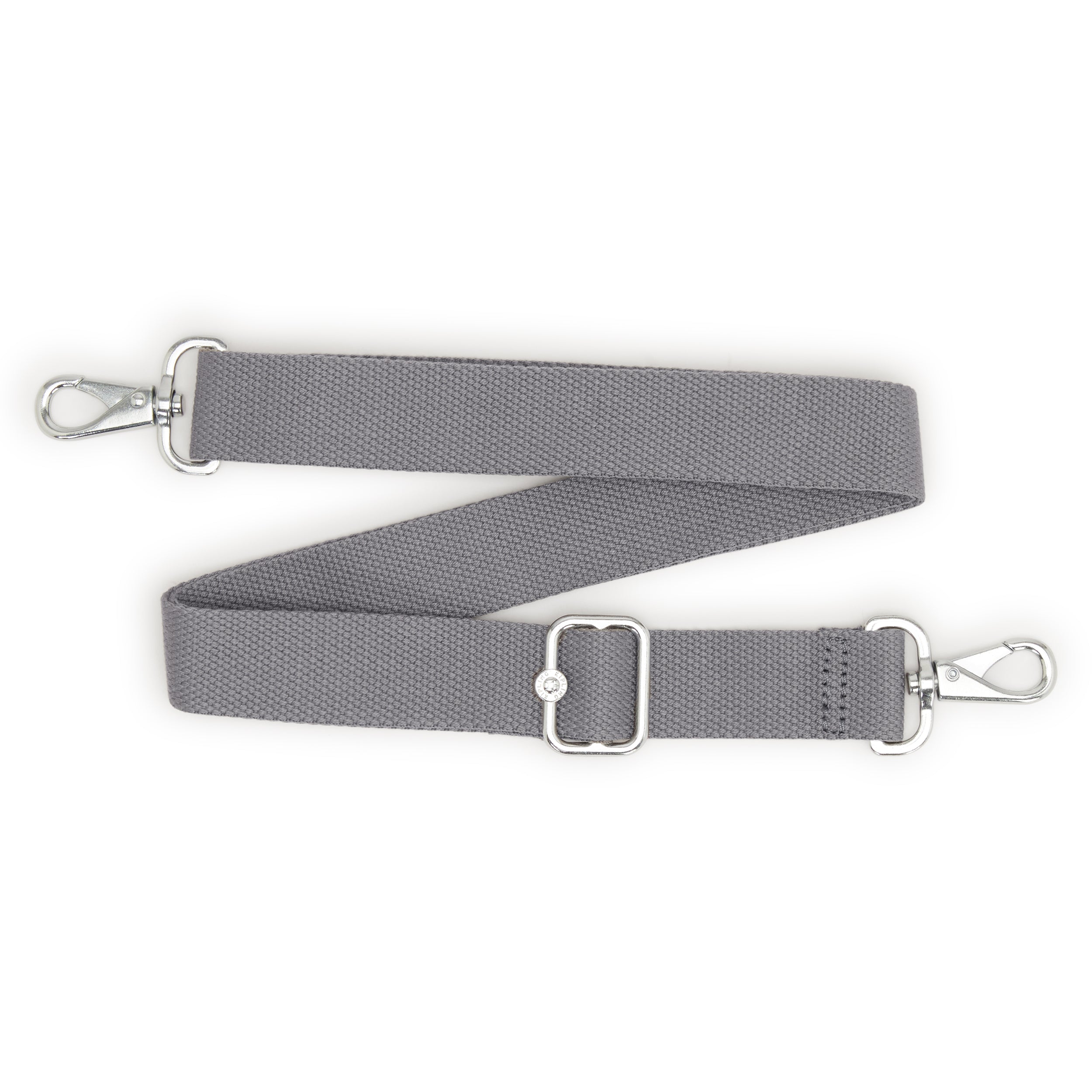 Art Mini Shoulder Bag - Image 8