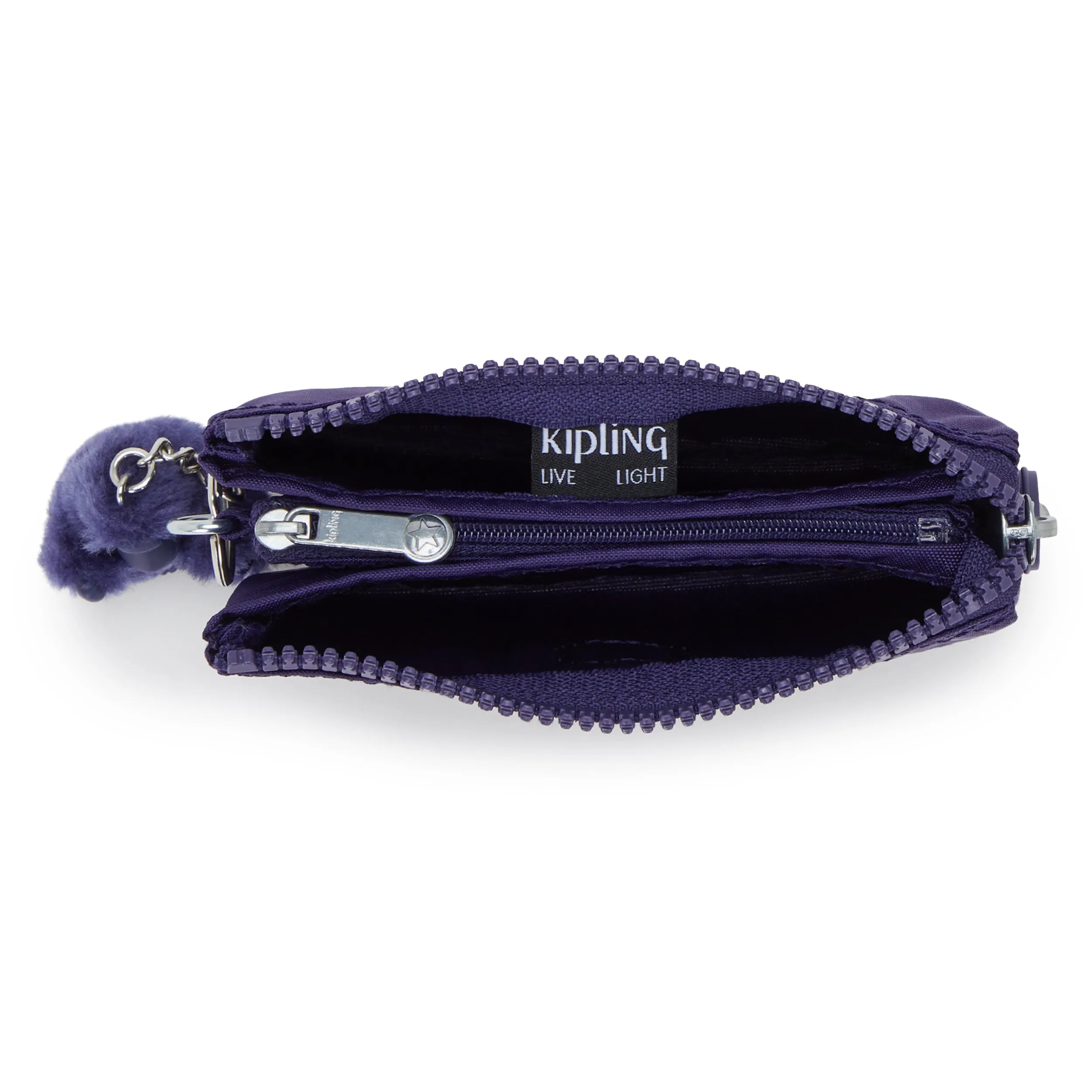 Creativity Small Pouch - Image 3