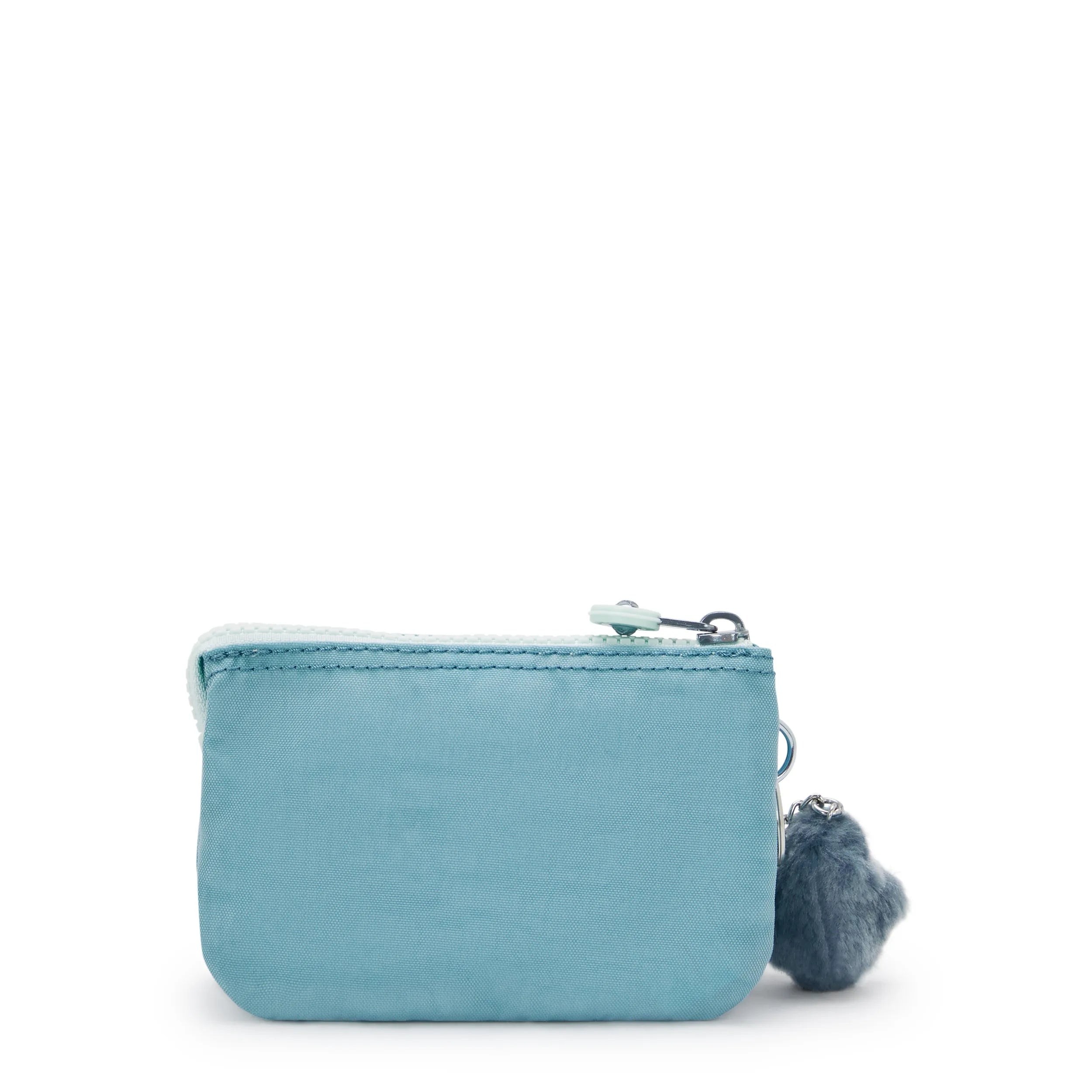 Creativity Small Pouch - Image 4