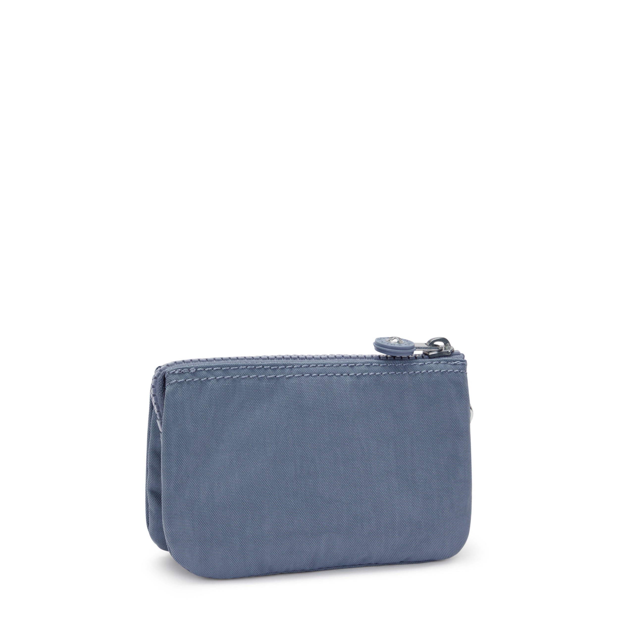 Creativity Small Pouch - Image 2