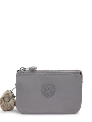 Creativity Small Pouch