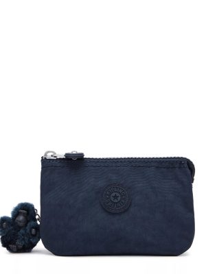 Creativity Small Pouch