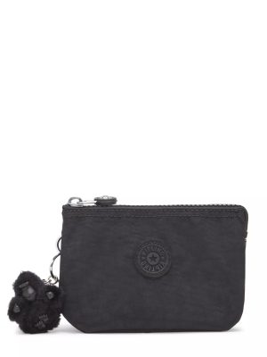 Creativity Small Pouch