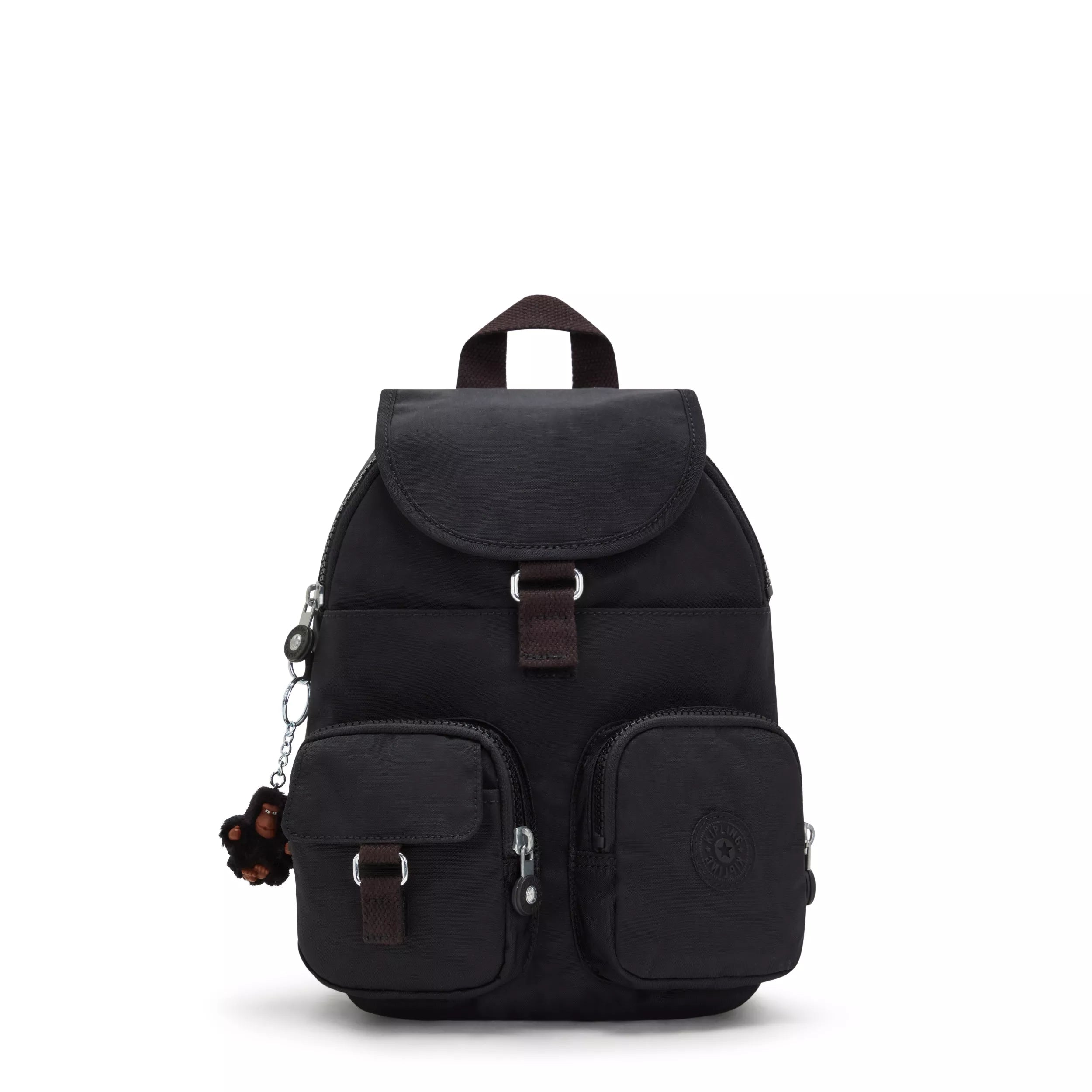Lovebug Small Backpack