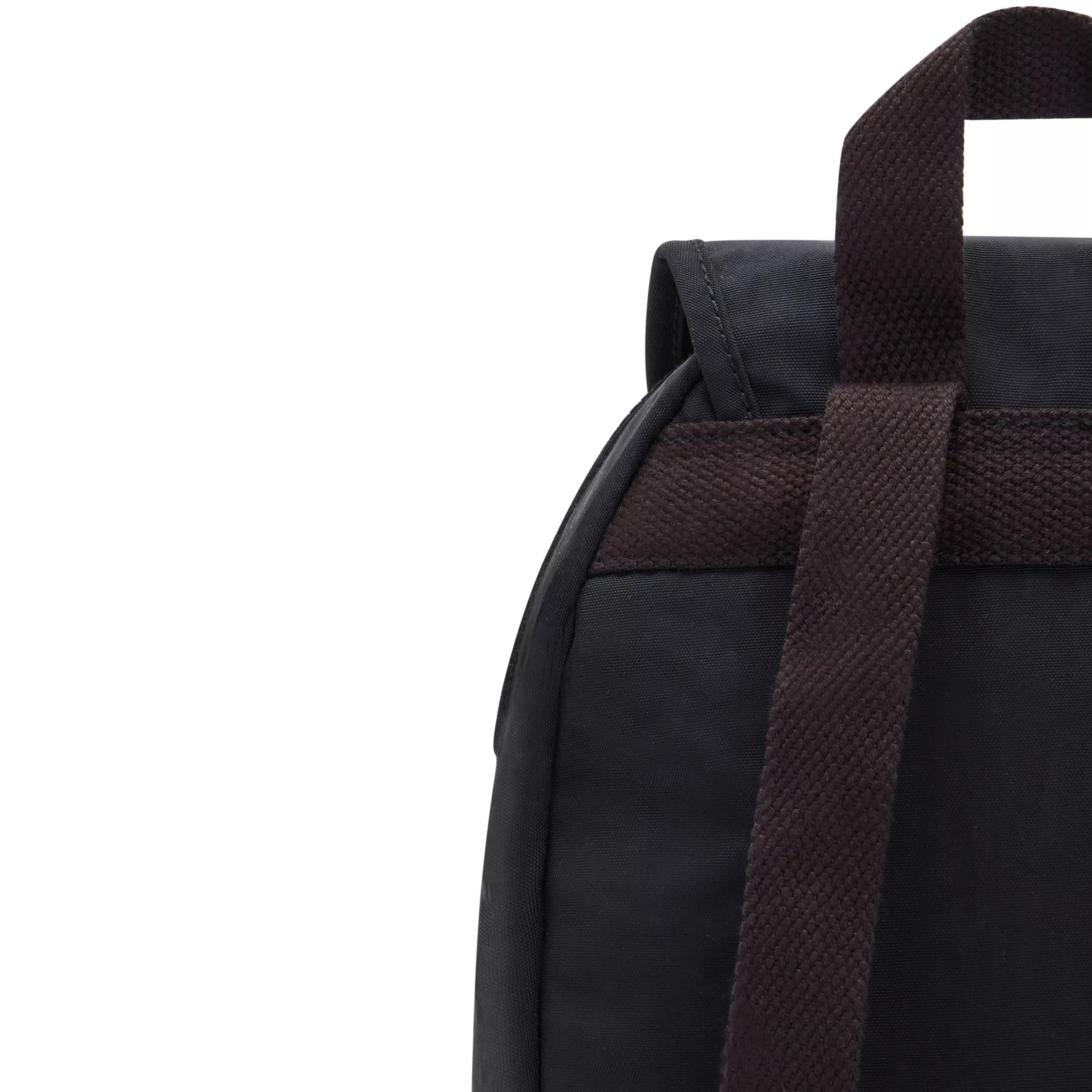 Lovebug Small Backpack - Image 7