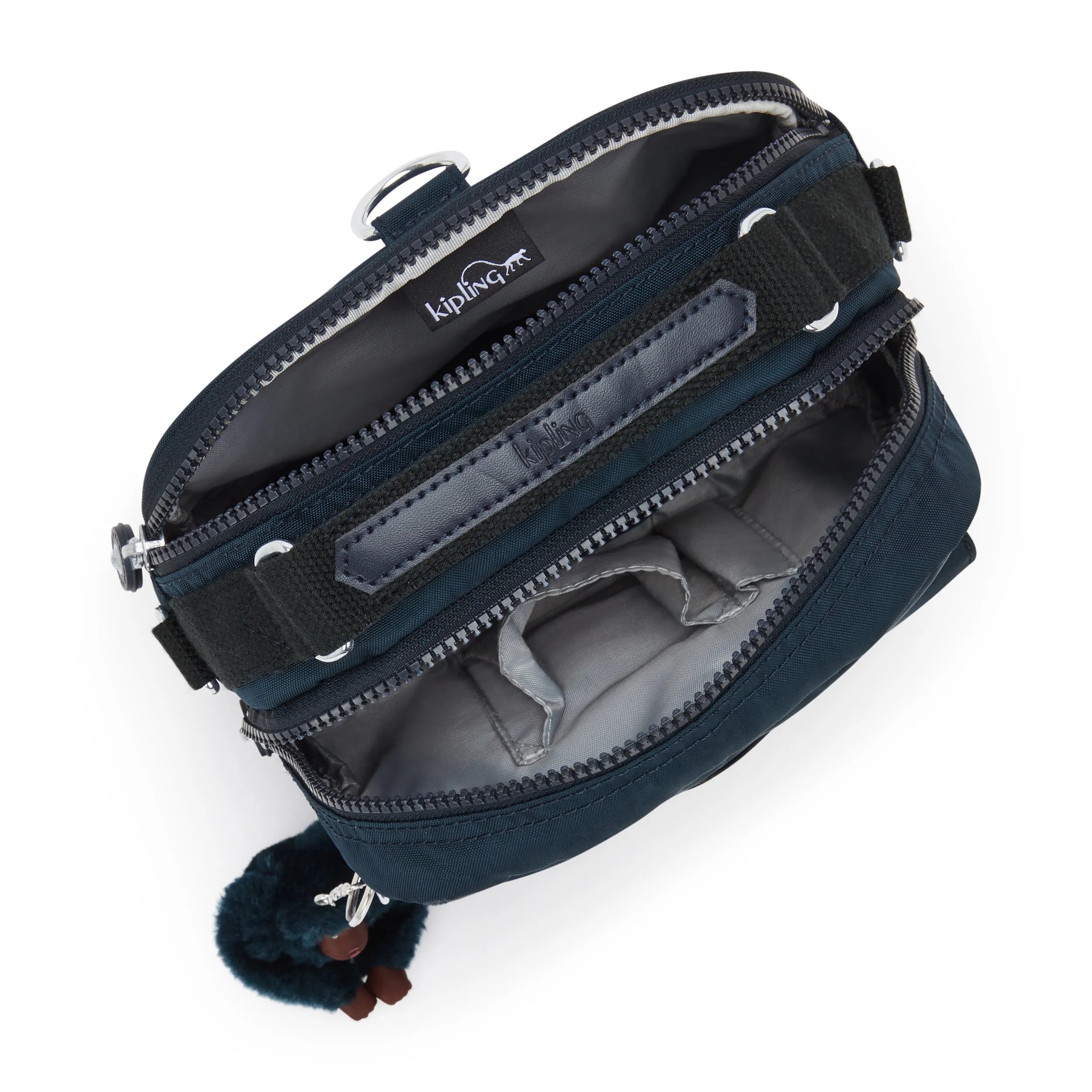 Candy Convertible Mini Backpack - Image 3