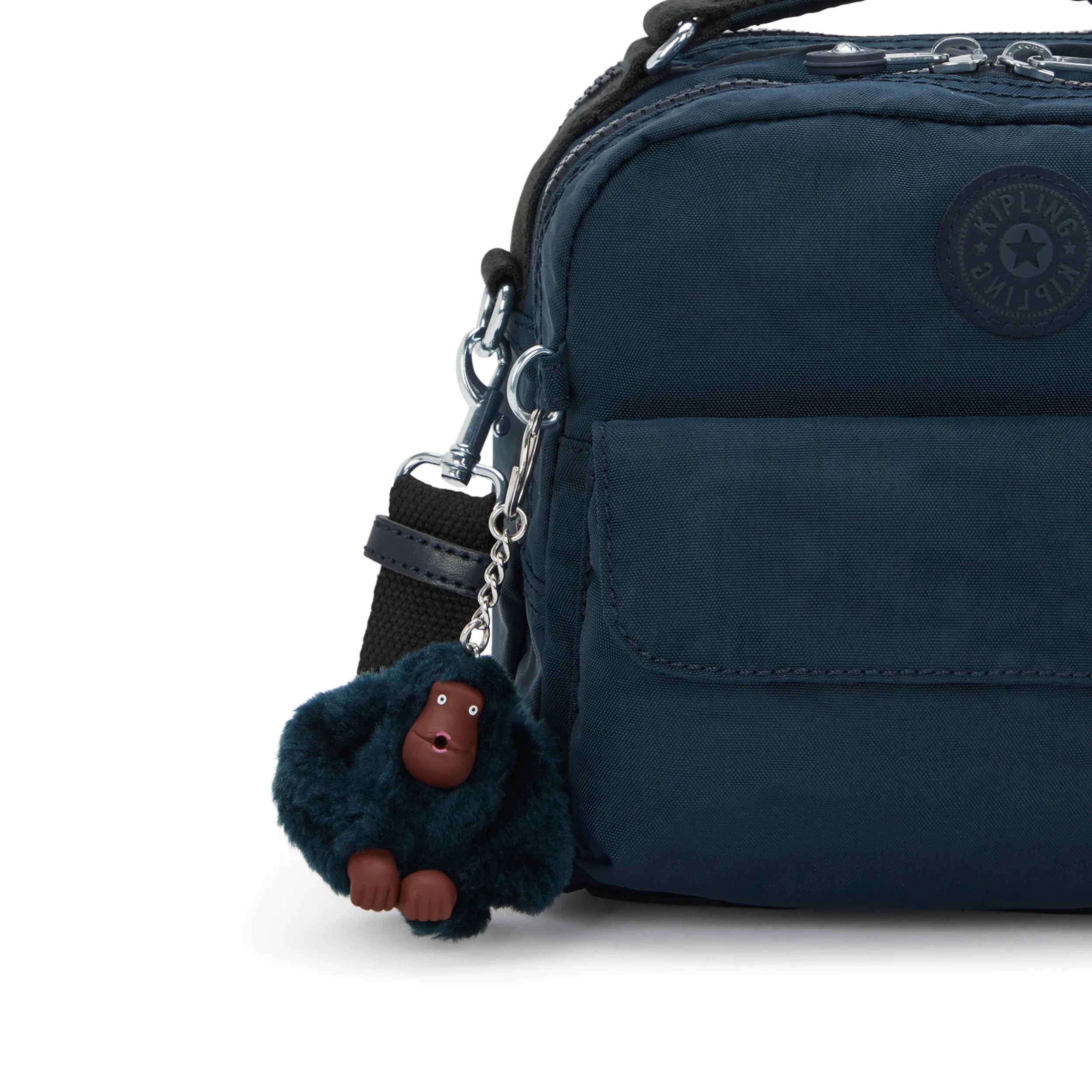 Candy Convertible Mini Backpack - Image 5