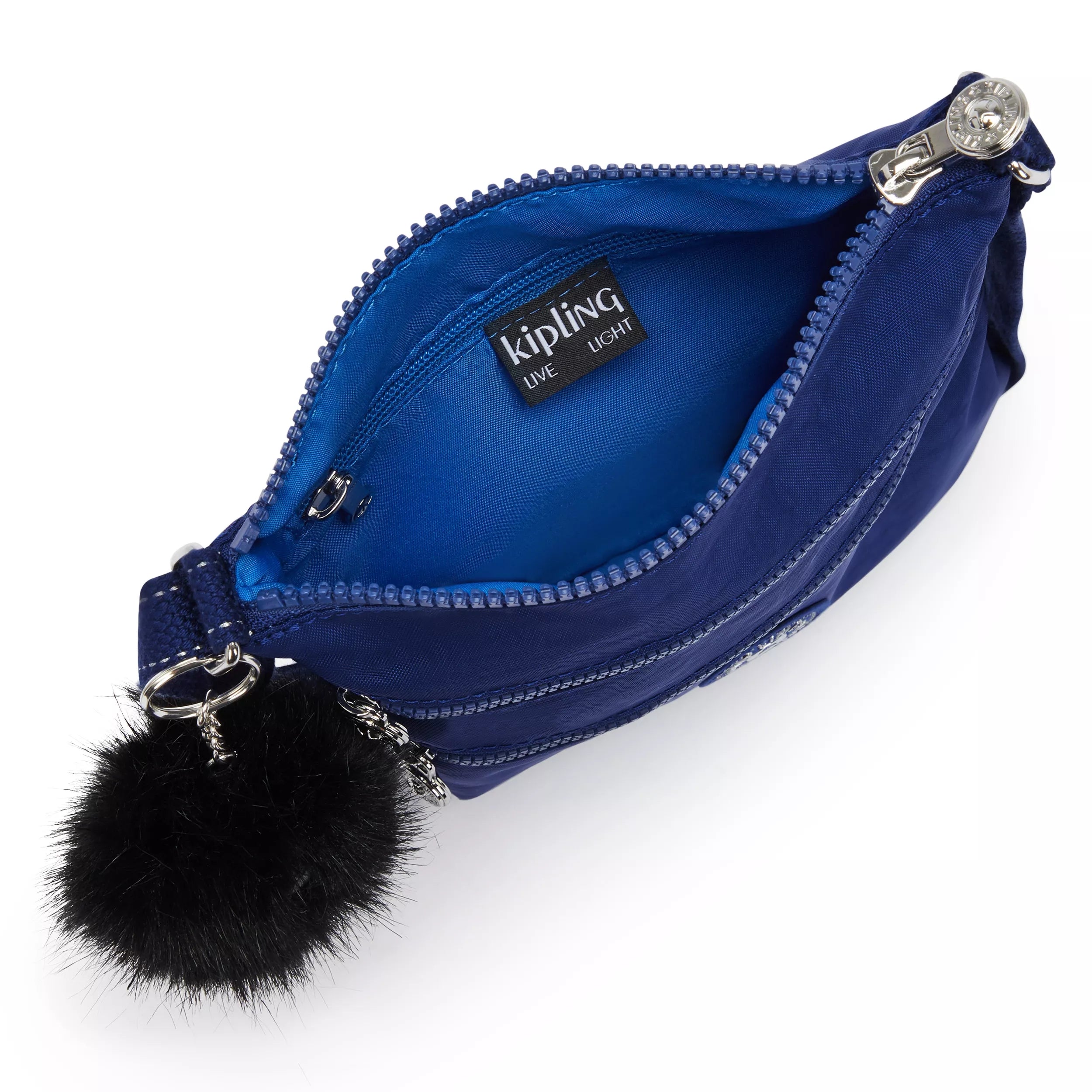 Keiko Crossbody Mini Bag - Image 3