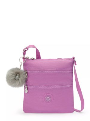Keiko Crossbody Mini Bag