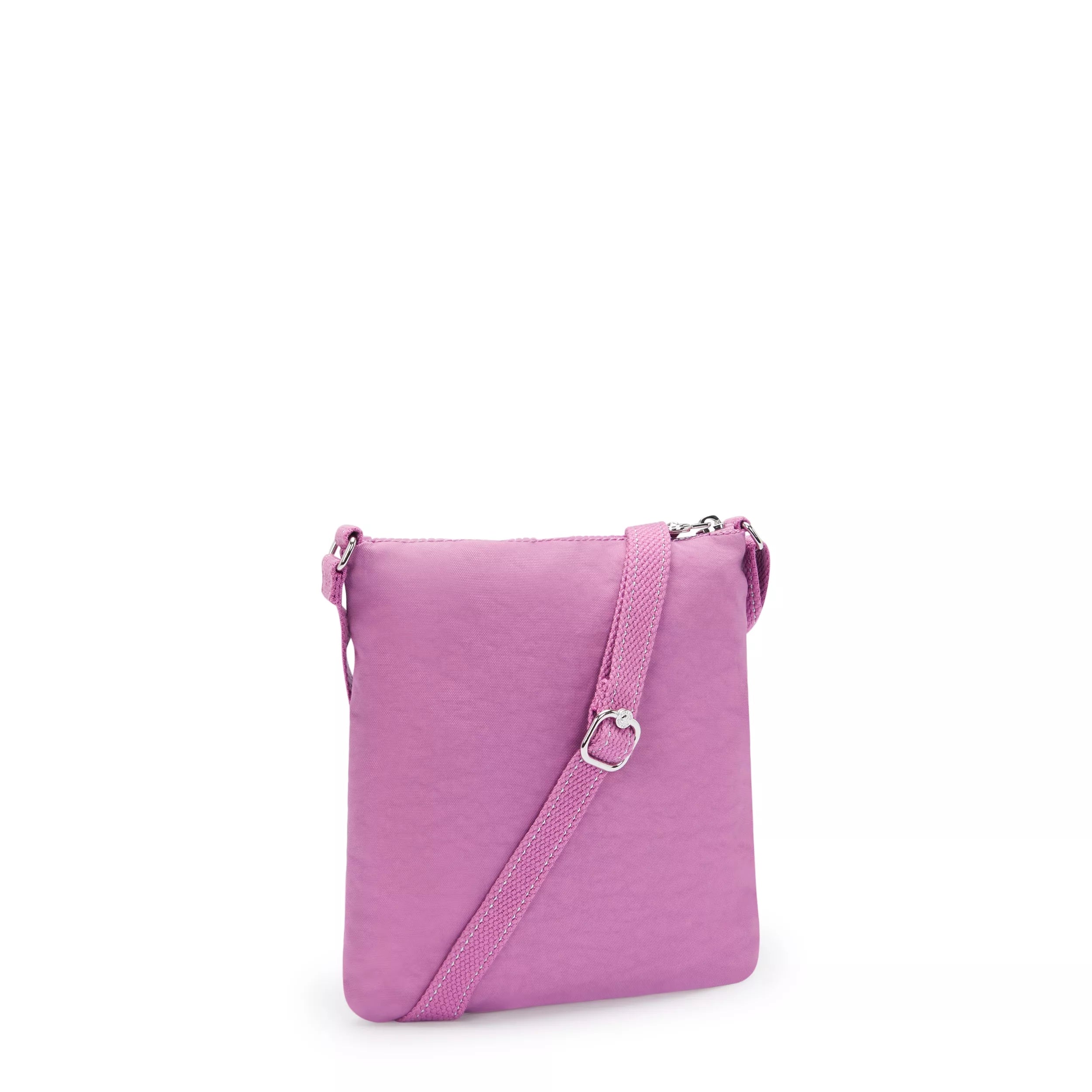 Keiko Crossbody Mini Bag - Image 2