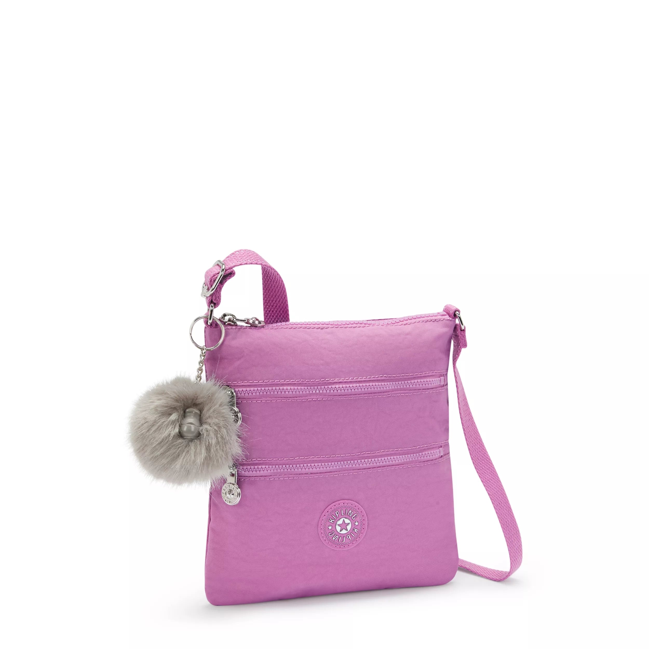 Keiko Crossbody Mini Bag - Image 4