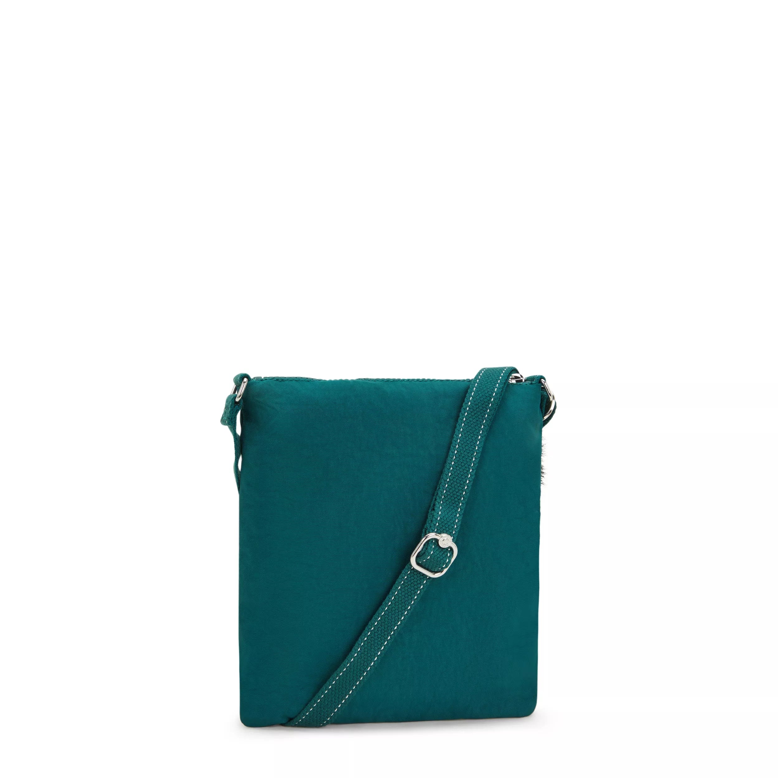 Keiko Crossbody Mini Bag - Image 2
