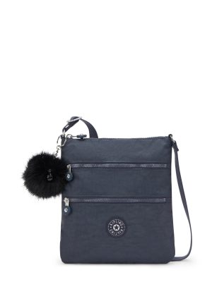 Keiko Crossbody Mini Bag