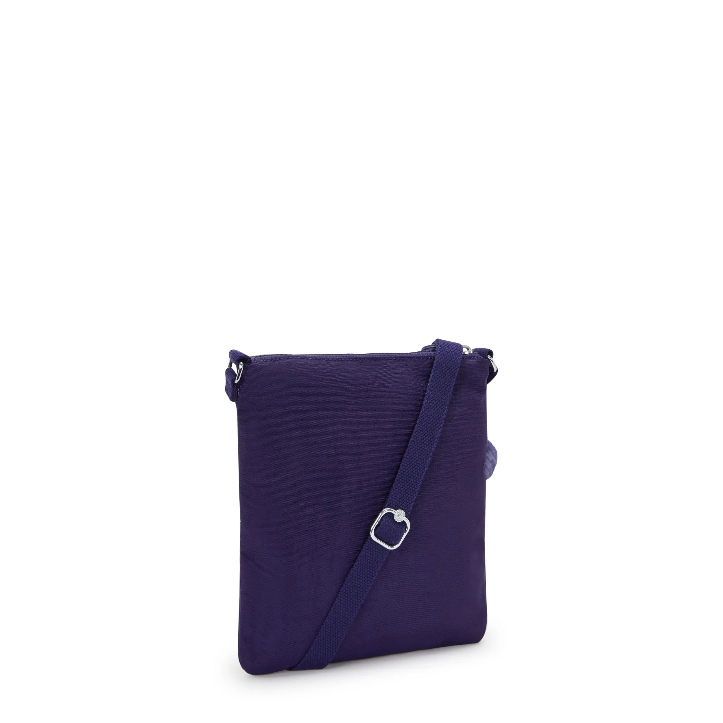 Keiko Crossbody Mini Bag - Image 2