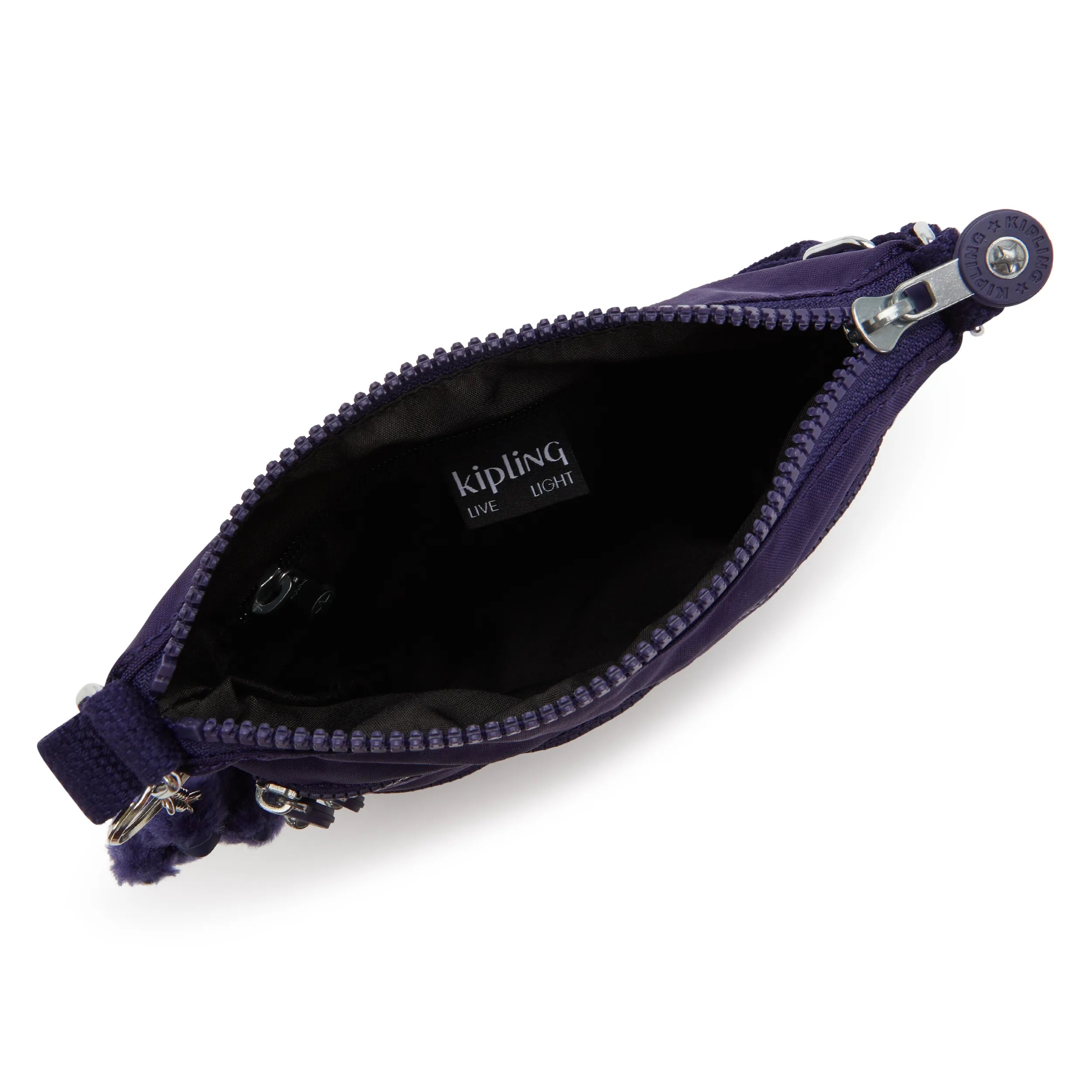 Keiko Crossbody Mini Bag - Image 3