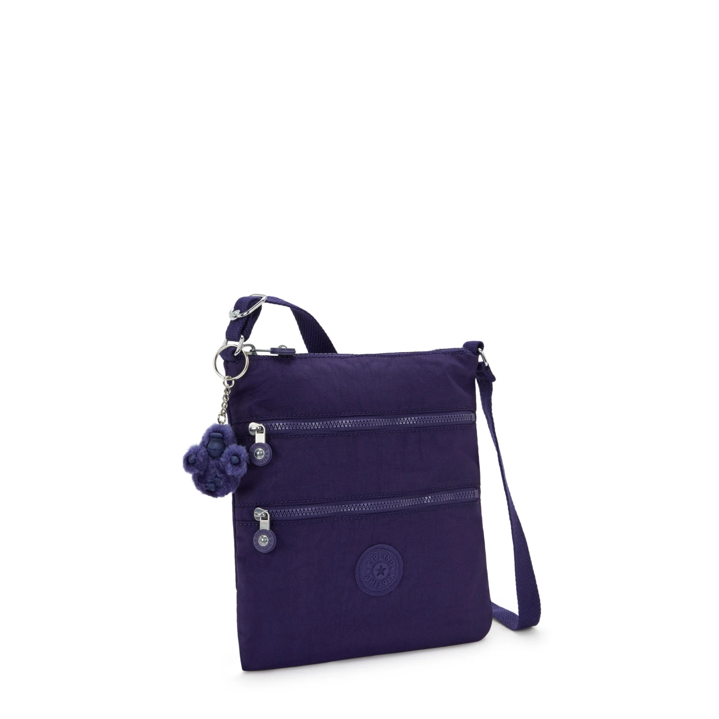 Keiko Crossbody Mini Bag - Image 4