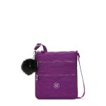 Keiko Crossbody Mini Bag