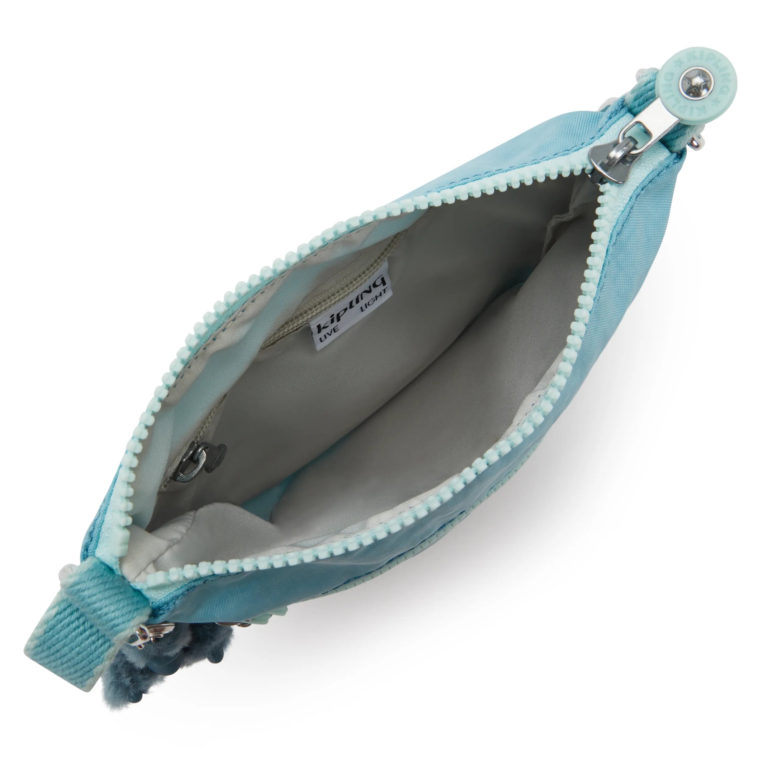 Keiko Crossbody Mini Bag - Image 3