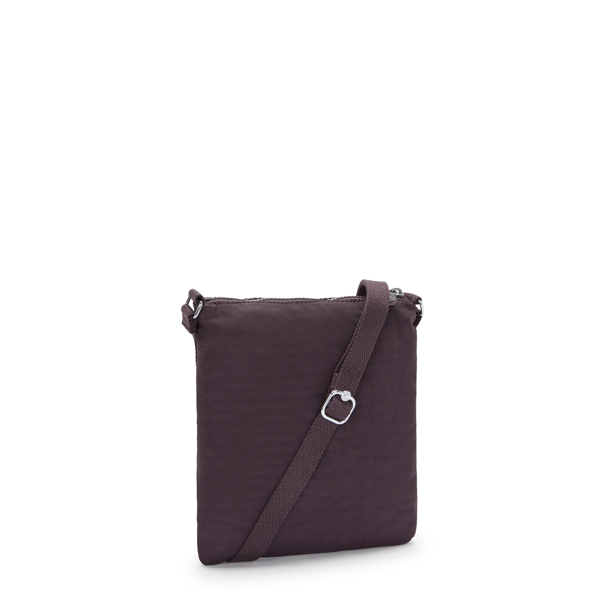 Keiko Crossbody Mini Bag - Image 2