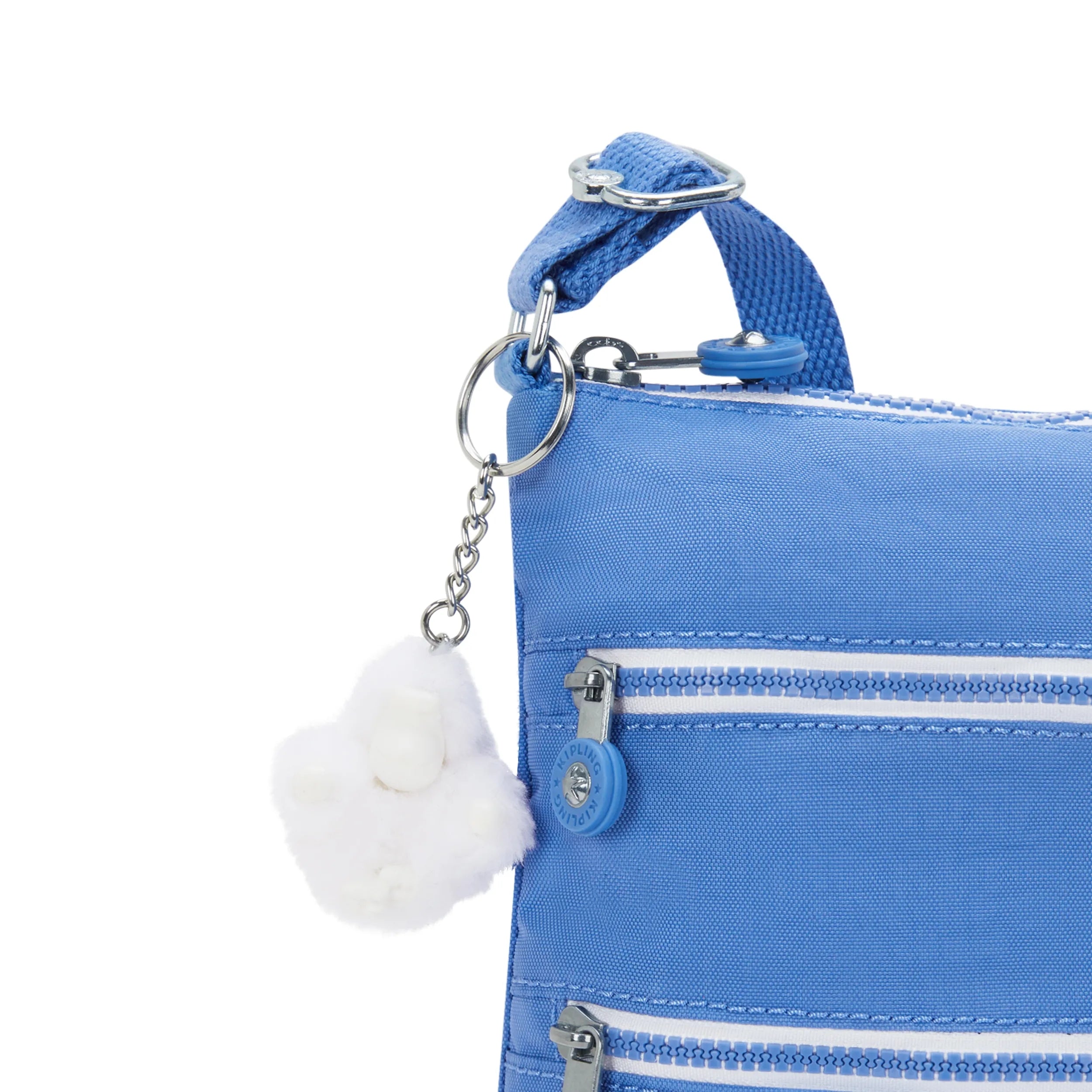 Keiko Crossbody Mini Bag - Image 5