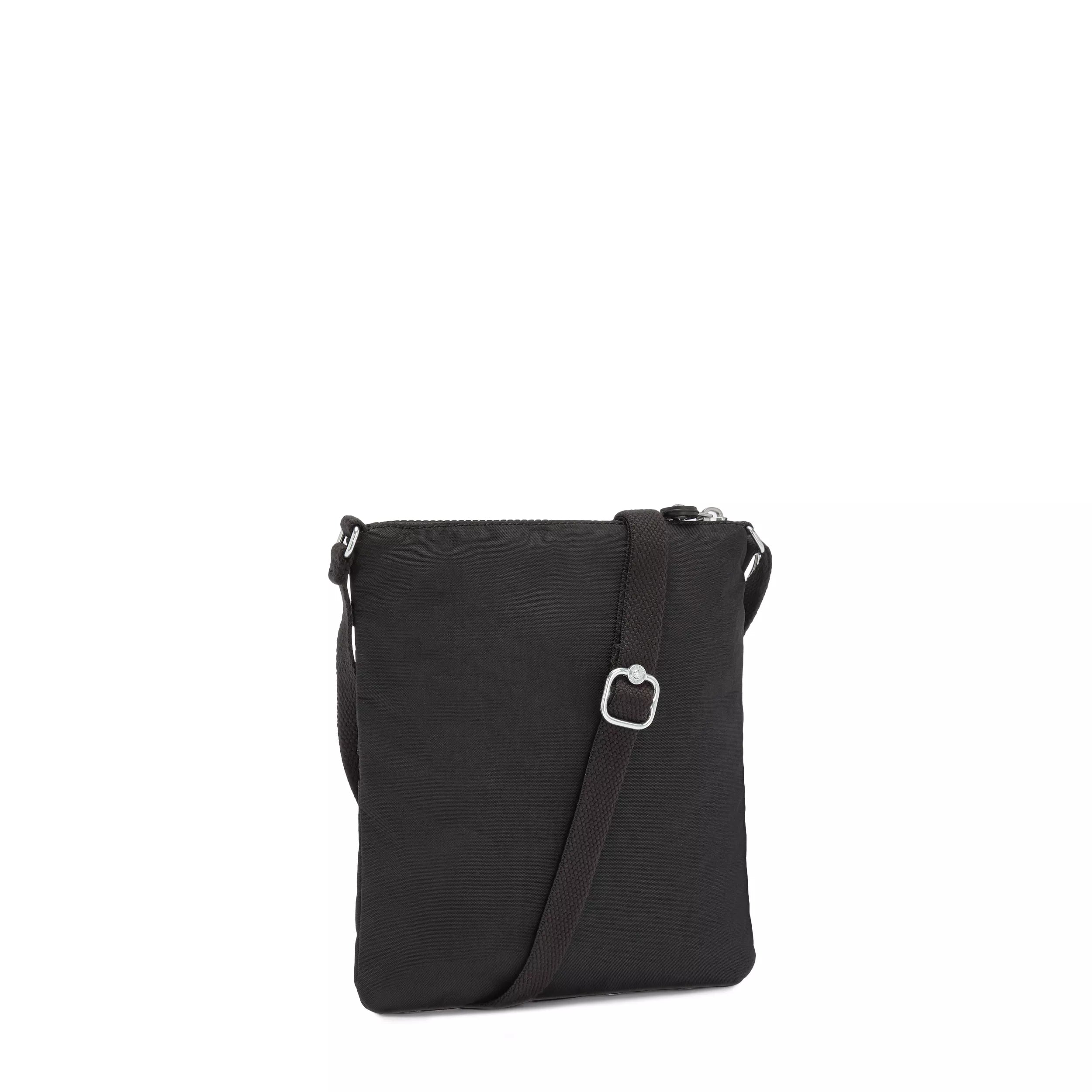Keiko Crossbody Mini Bag - Image 2