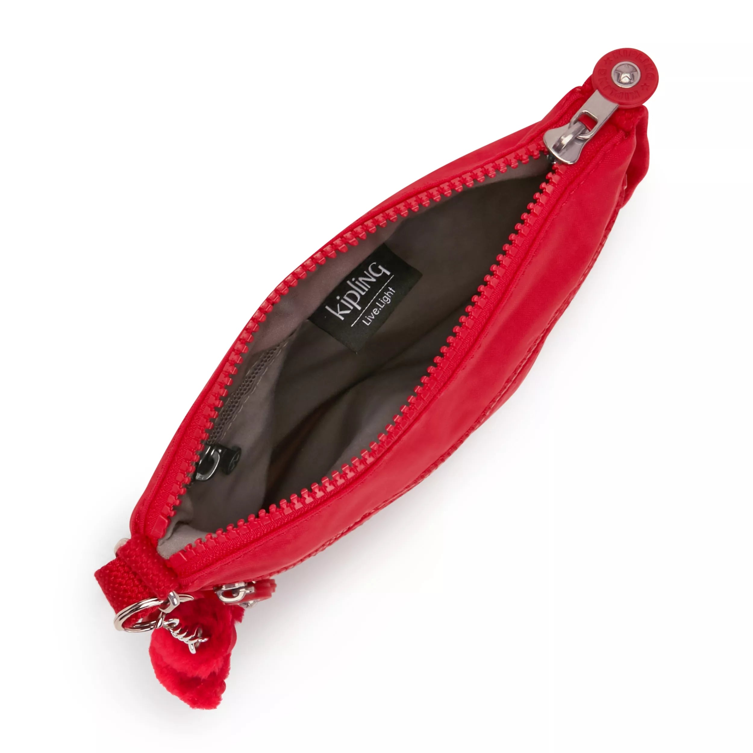 Keiko Crossbody Mini Bag - Image 3