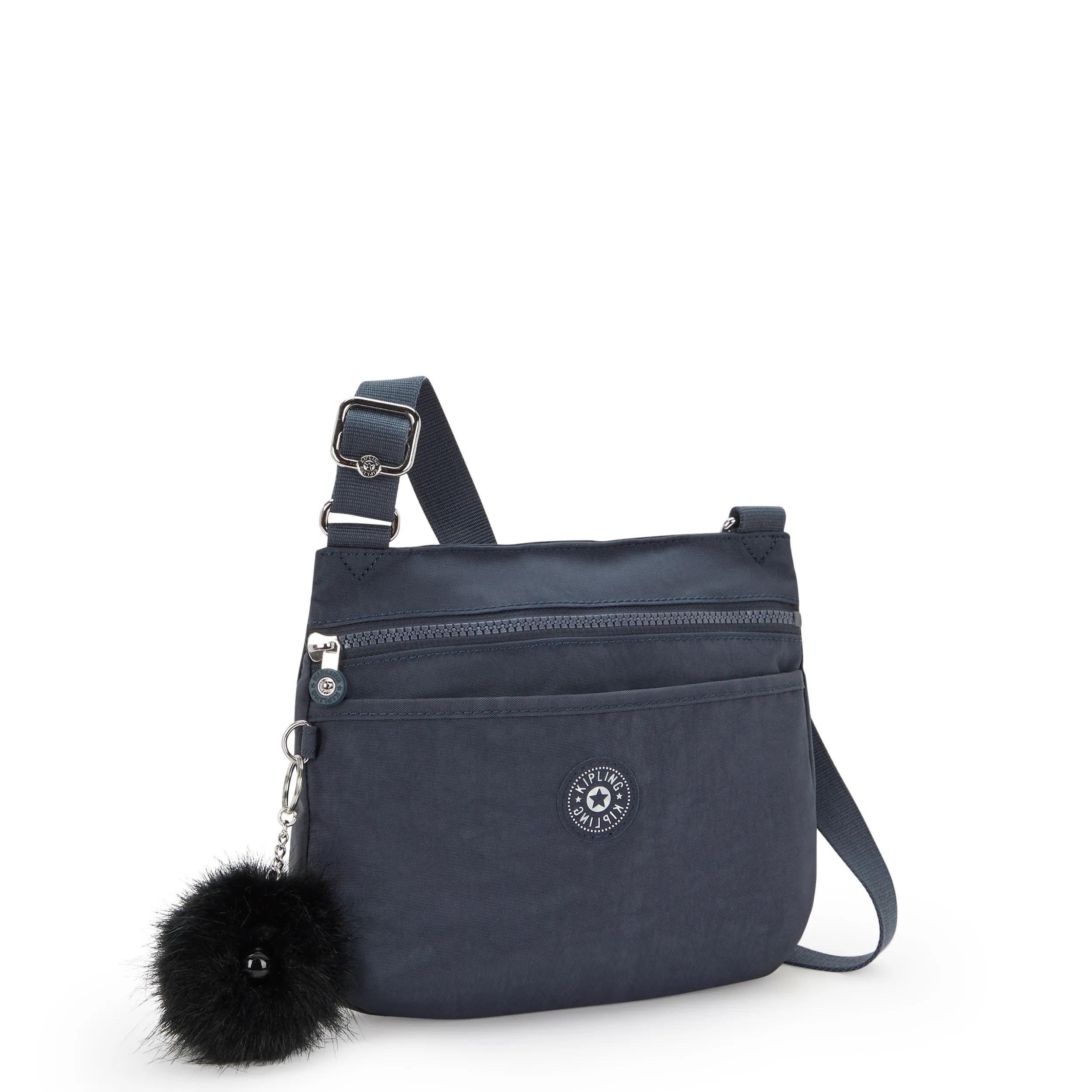 Emmylou Crossbody Bag - Image 5