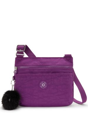 Emmylou Crossbody Bag