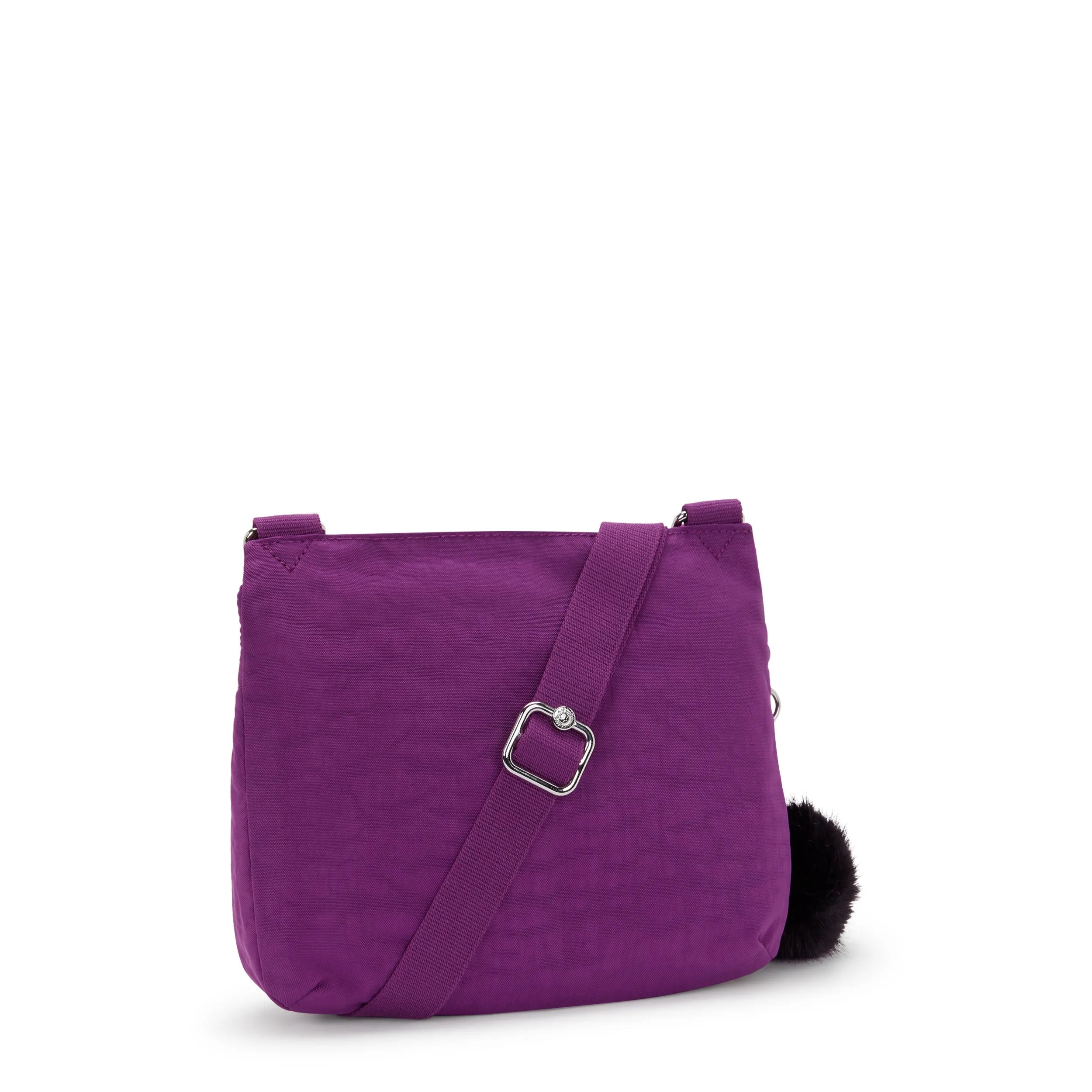 Emmylou Crossbody Bag - Image 3