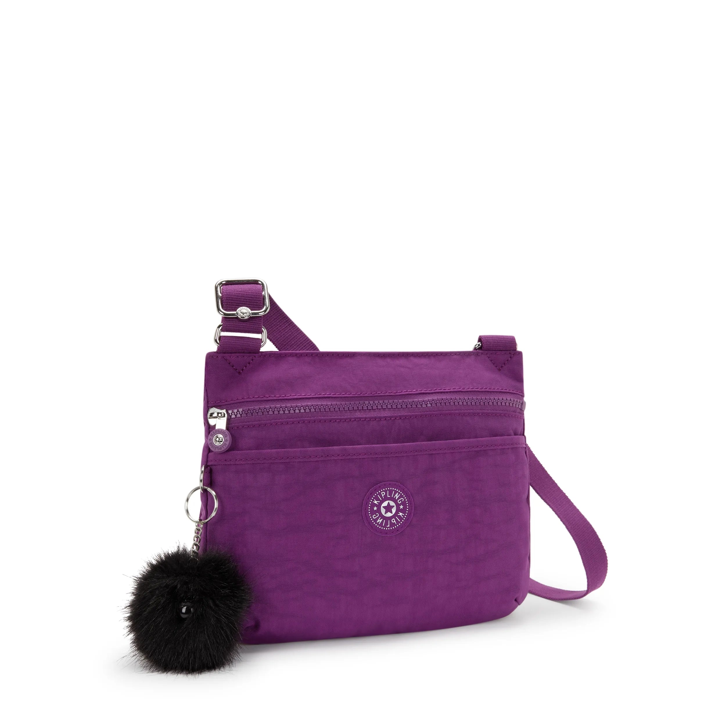 Emmylou Crossbody Bag - Image 5