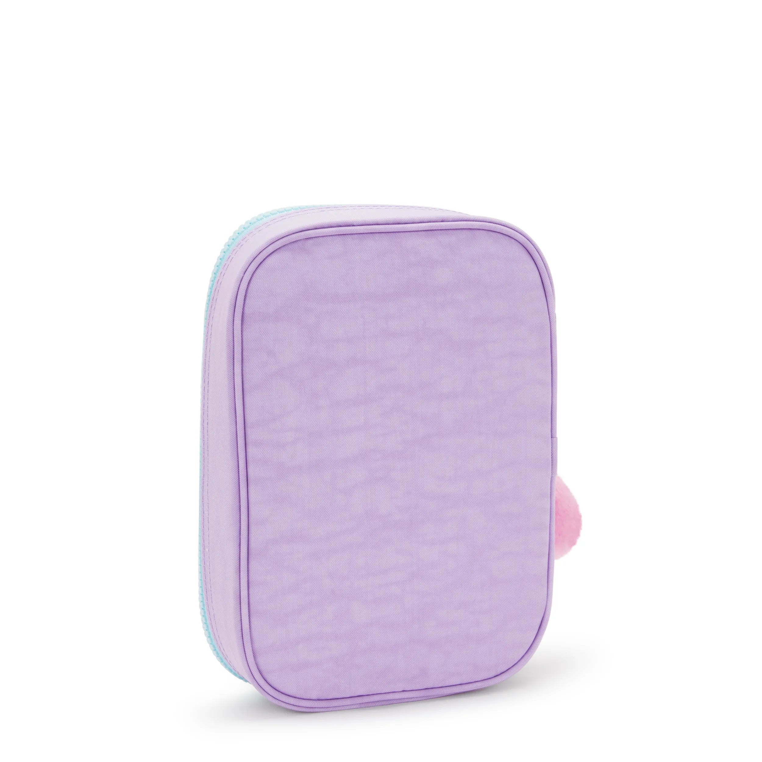 100 Pens Case - Image 2