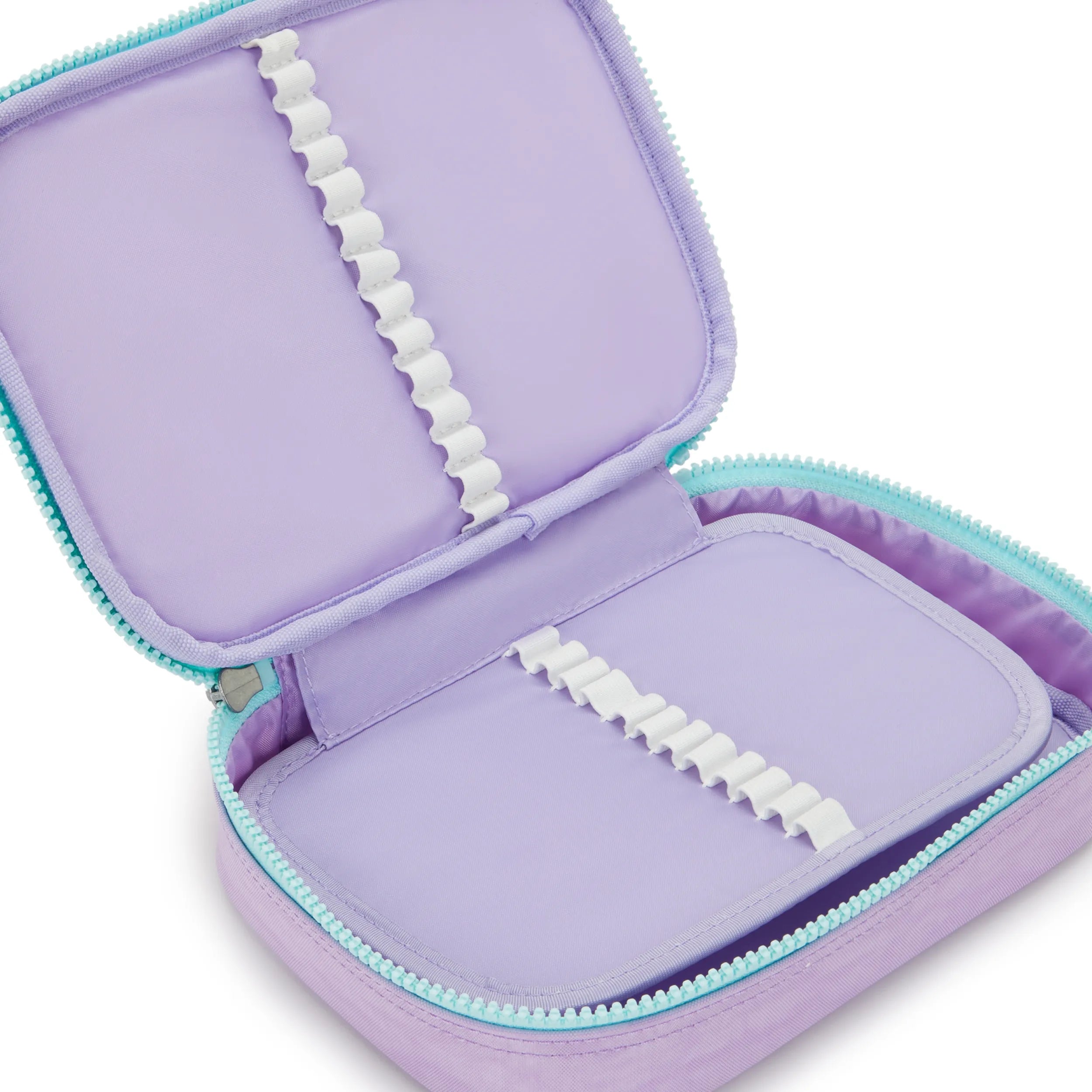 100 Pens Case - Image 5