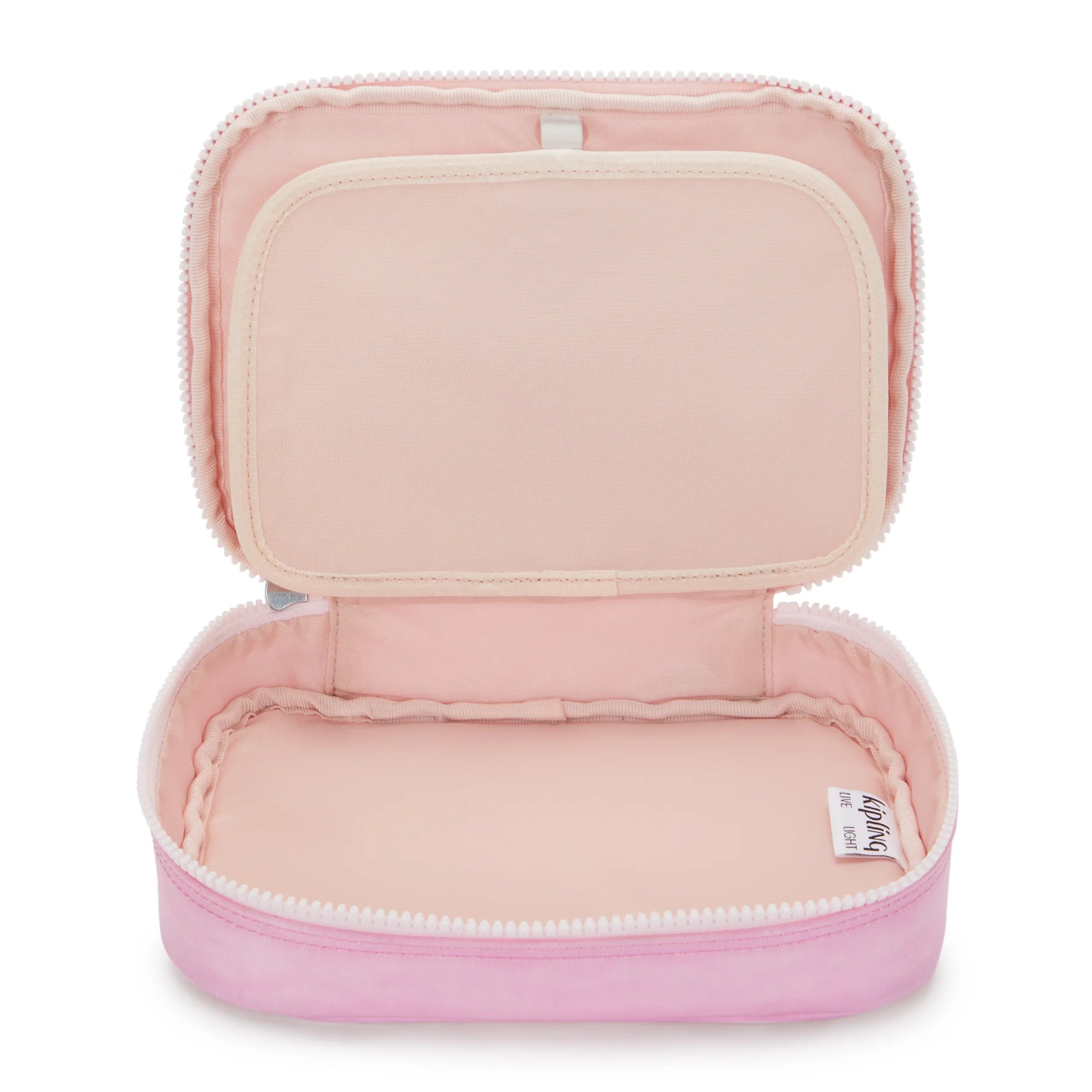 100 Pens Case - Image 3