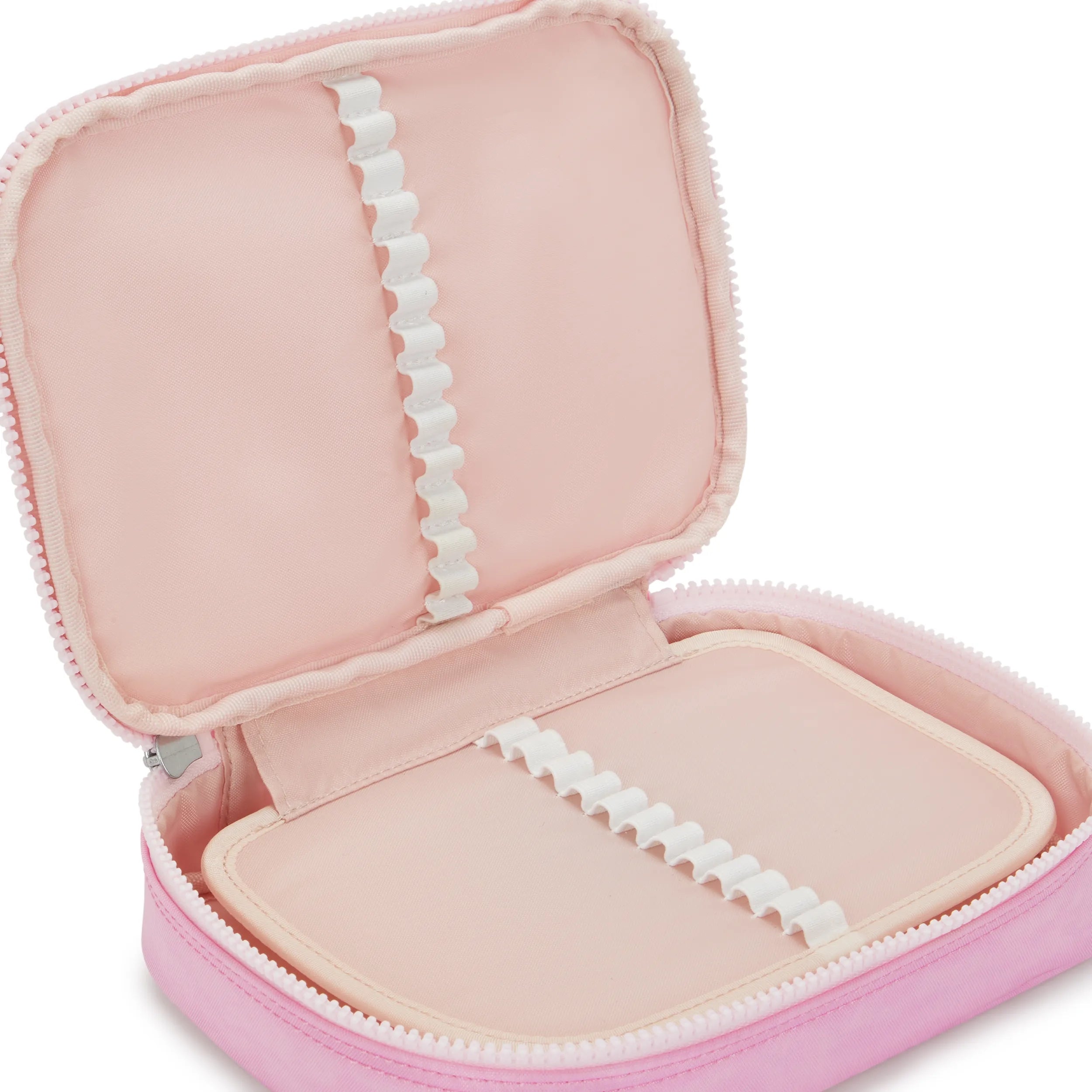 100 Pens Case - Image 5