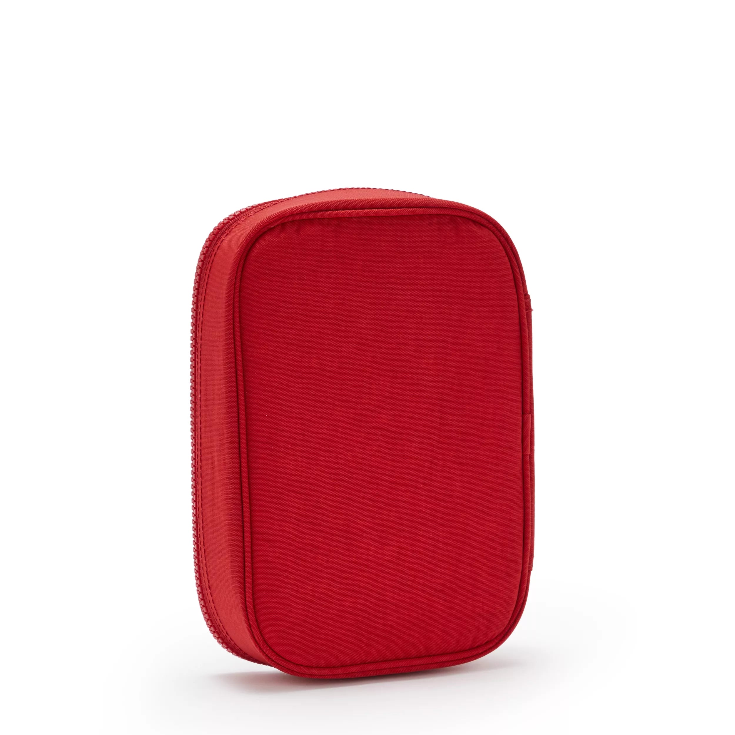 100 Pens Case - Image 2