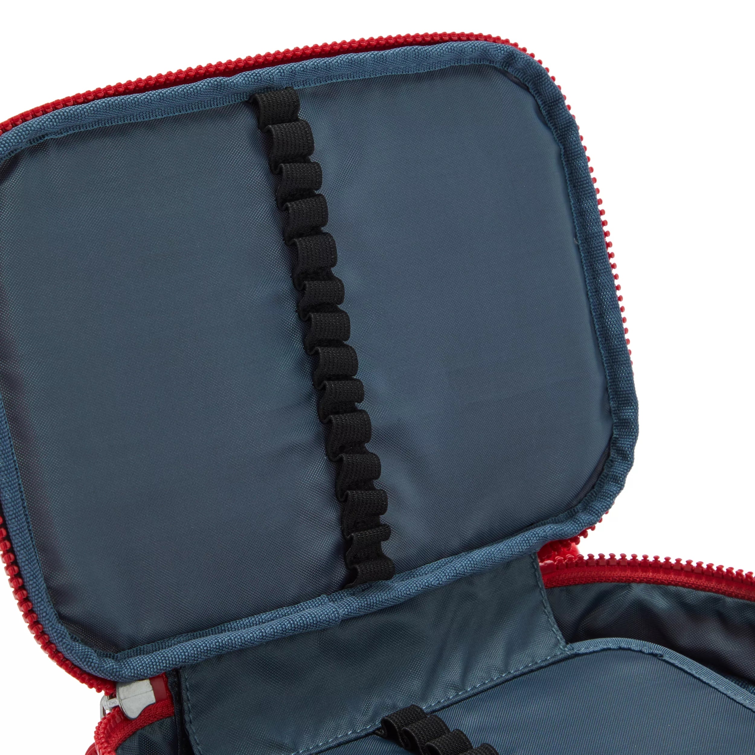 100 Pens Case - Image 5