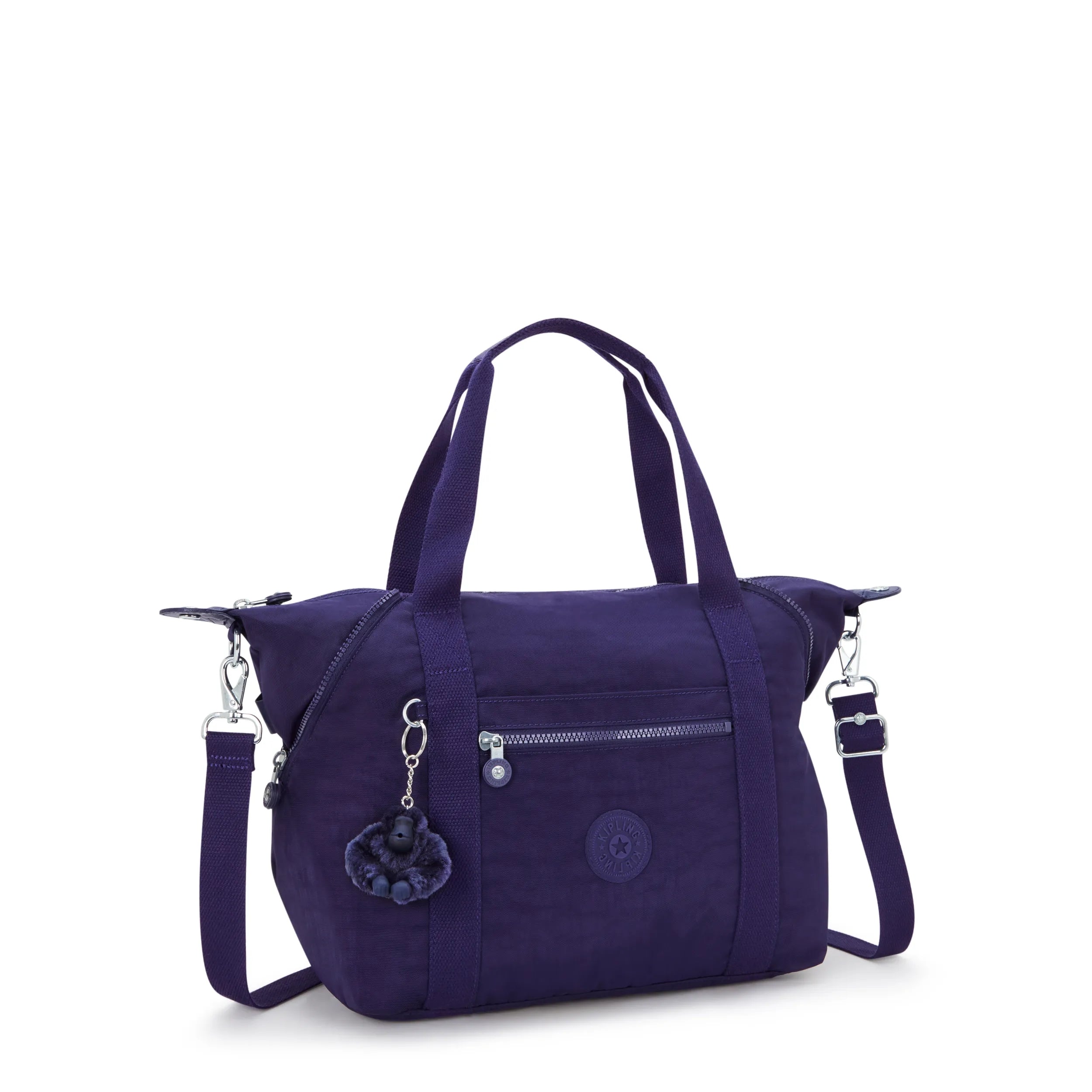 Art Tote Bag - Image 5