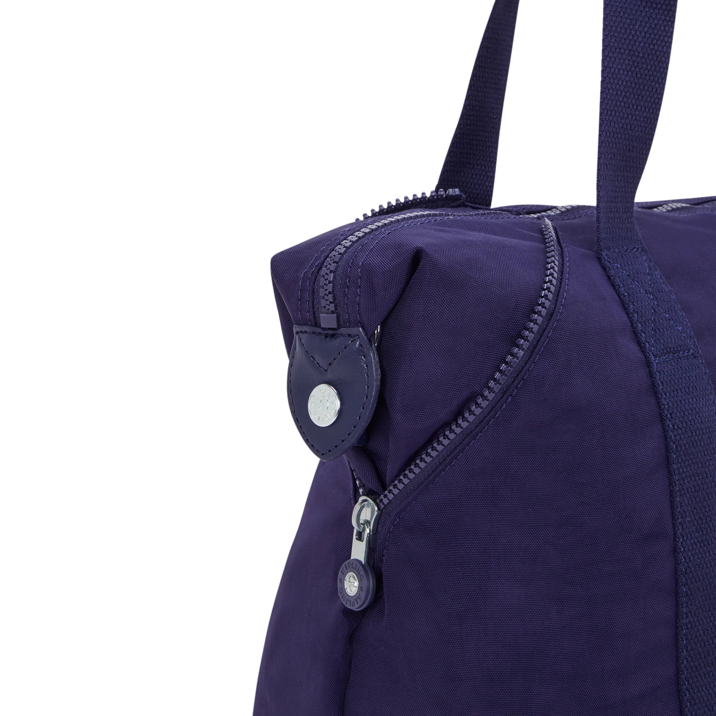 Art Tote Bag - Image 7