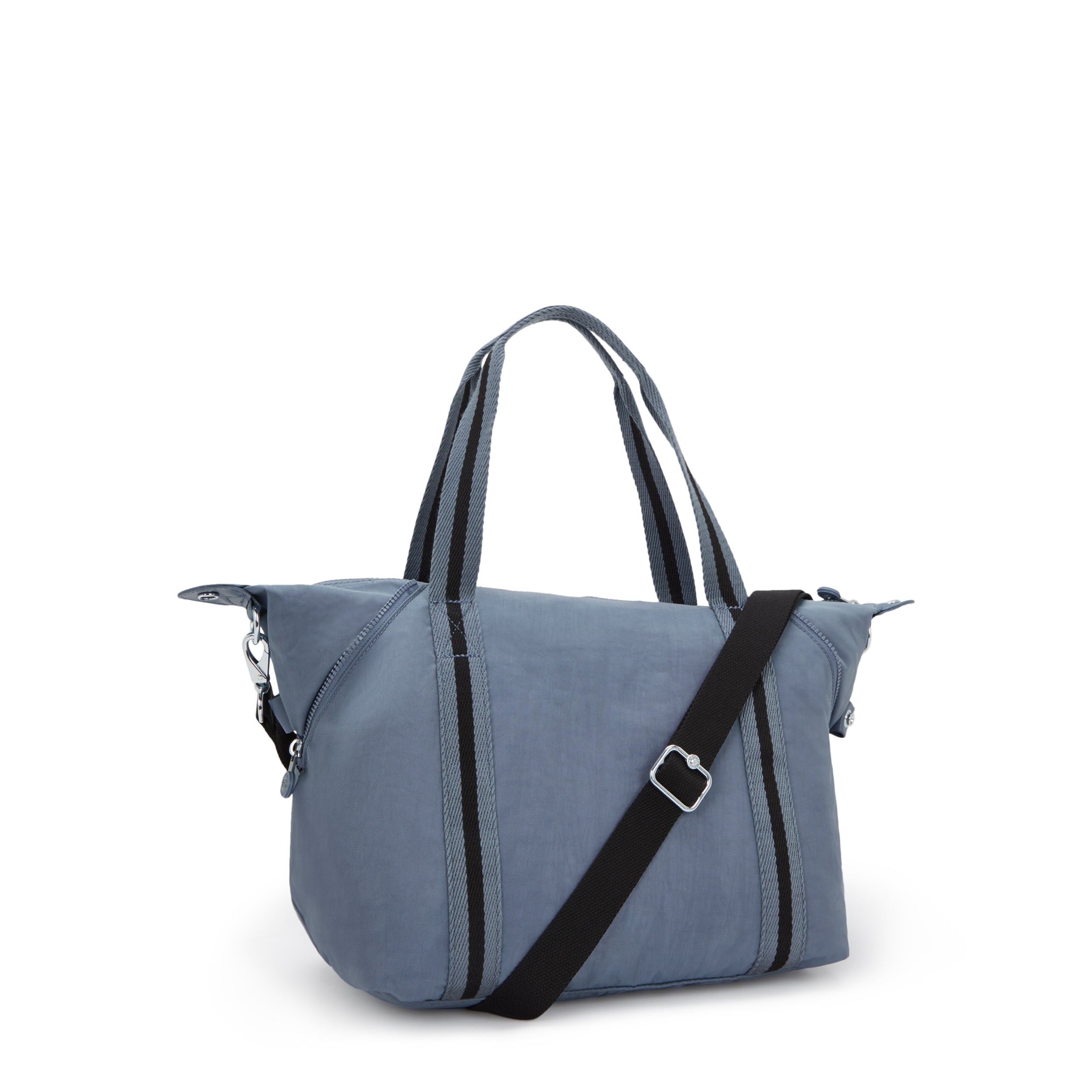 Art Tote Bag - Image 2