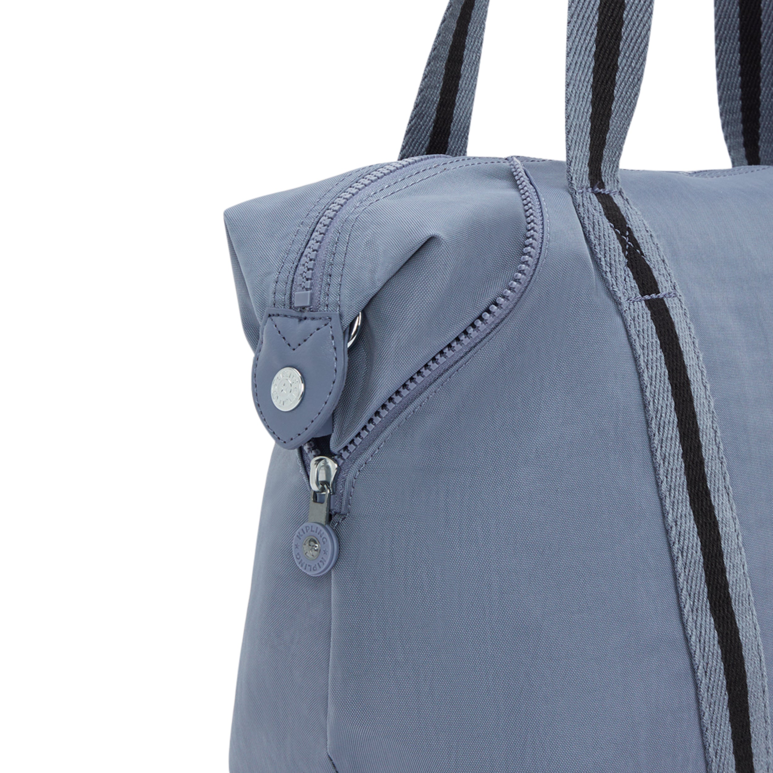 Art Tote Bag - Image 6