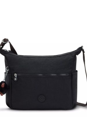 Alenya Crossbody Bag
