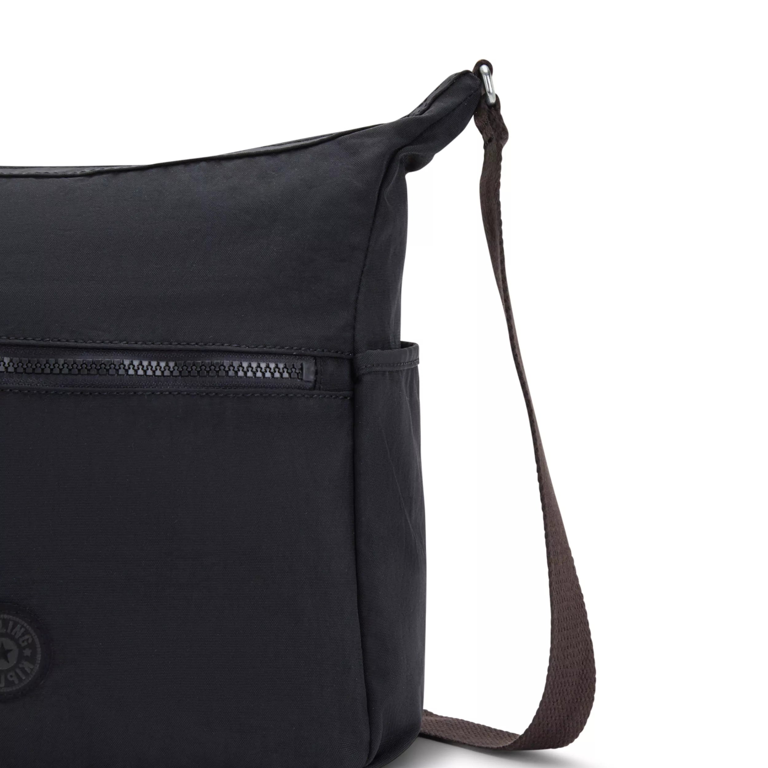 Alenya Crossbody Bag - Image 5