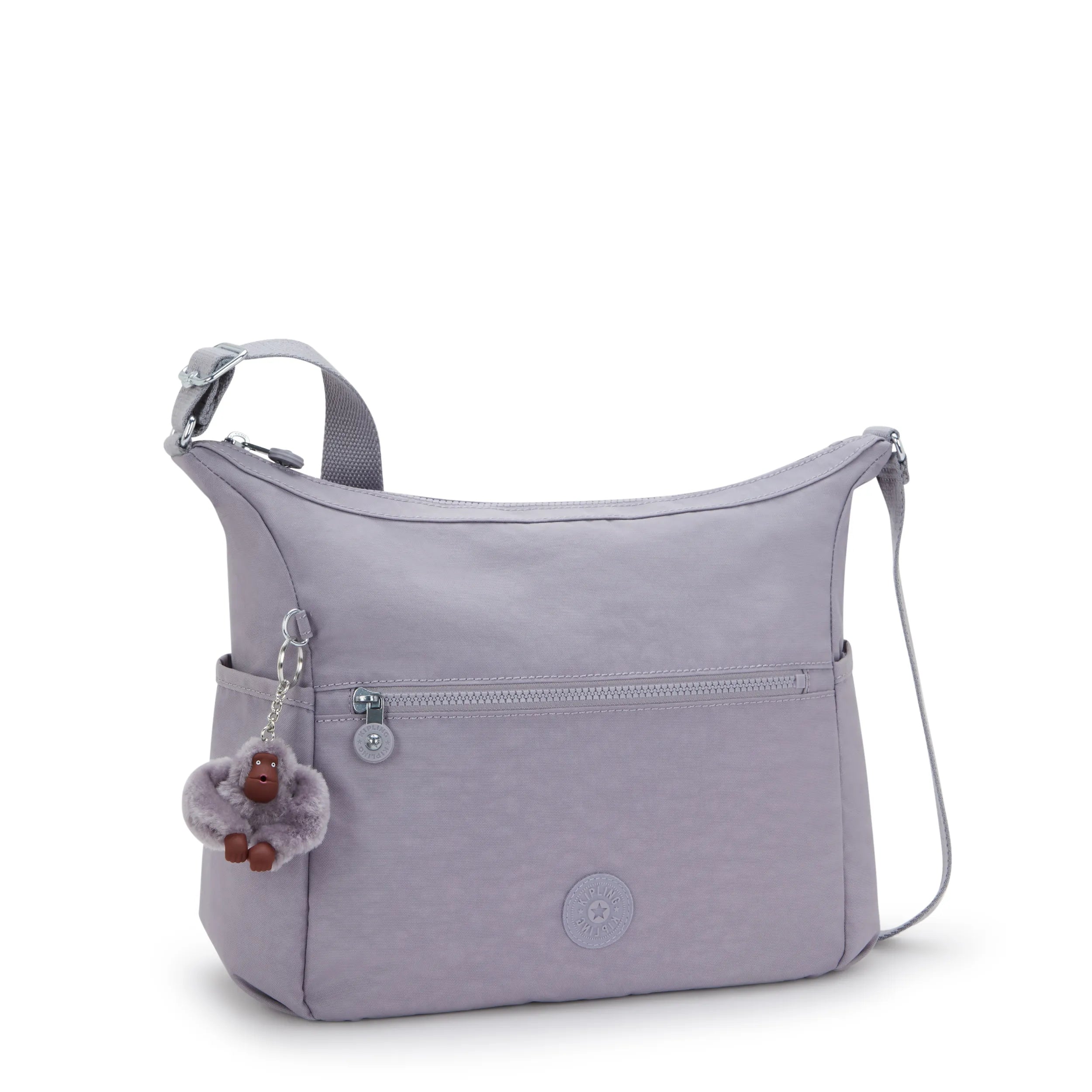 Alenya Crossbody Bag - Image 4
