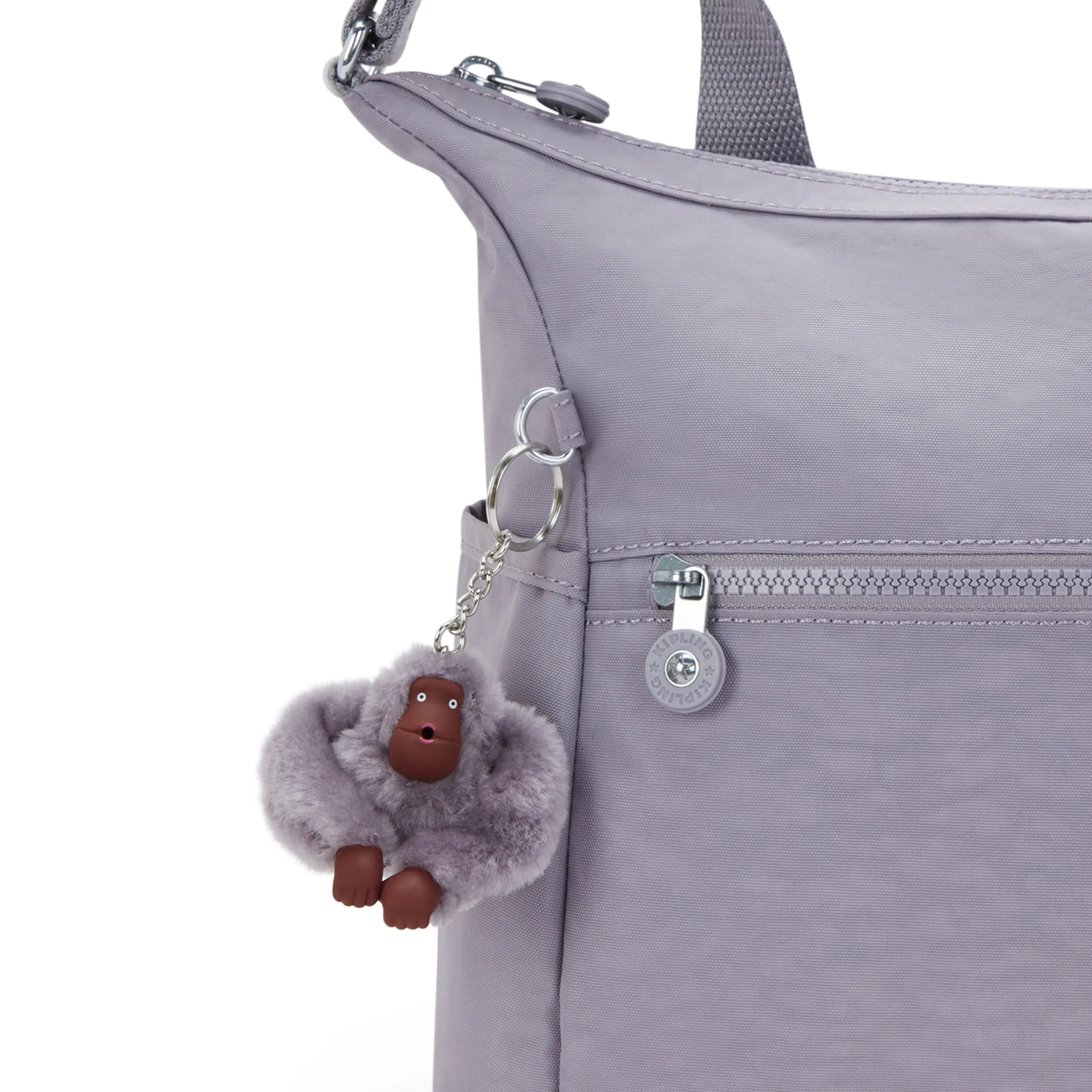 Alenya Crossbody Bag - Image 5