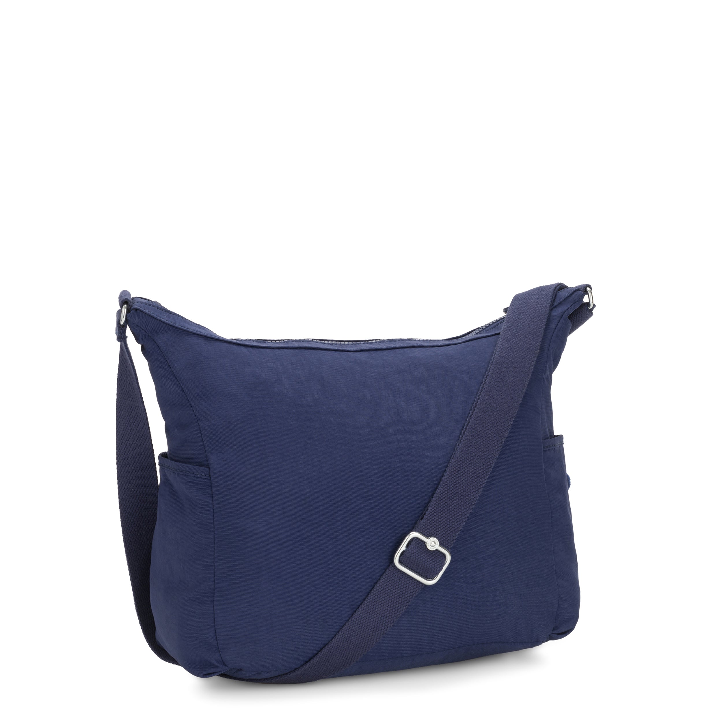 Alenya Crossbody Bag - Image 2