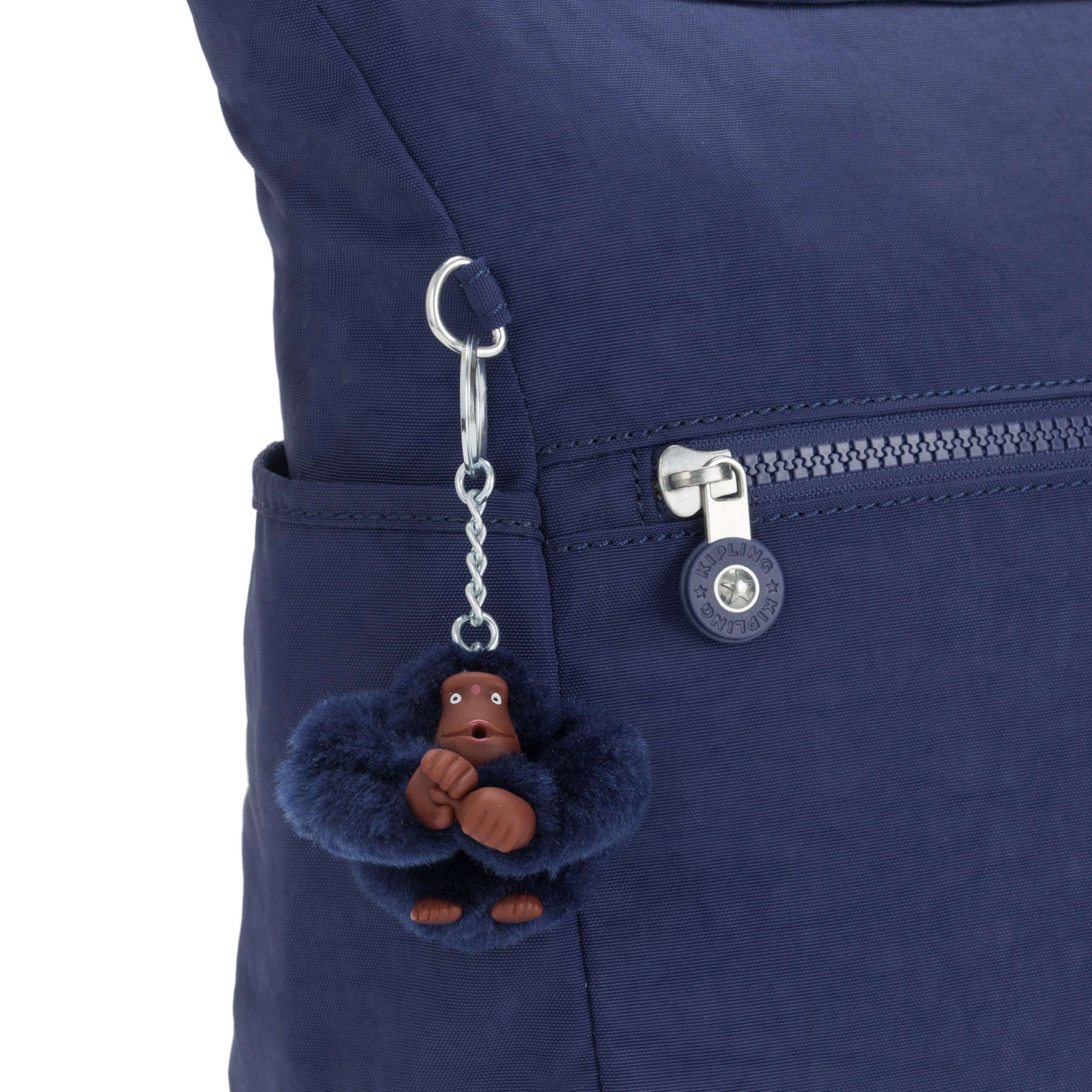 Alenya Crossbody Bag - Image 5