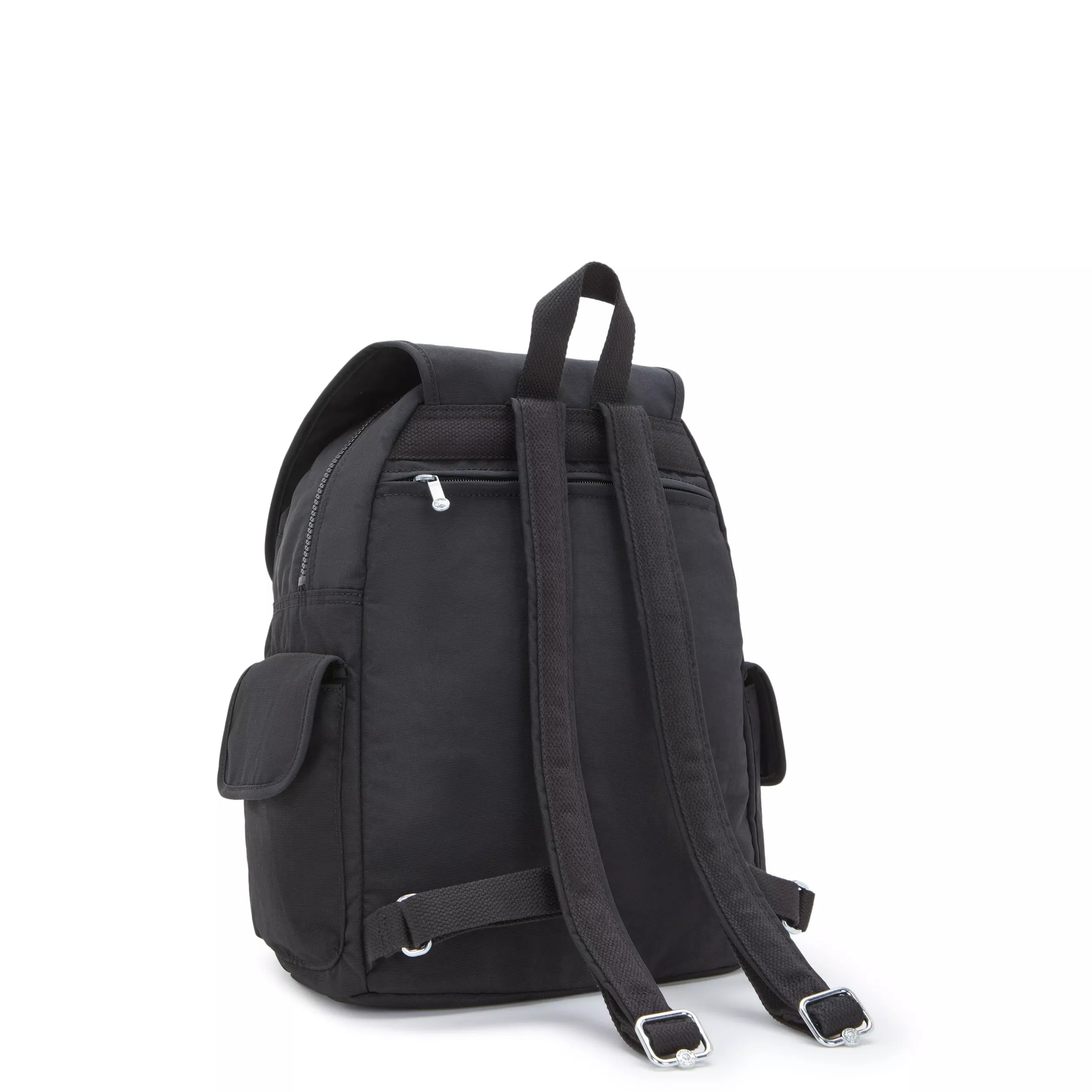 City Pack Backpack - Image 3
