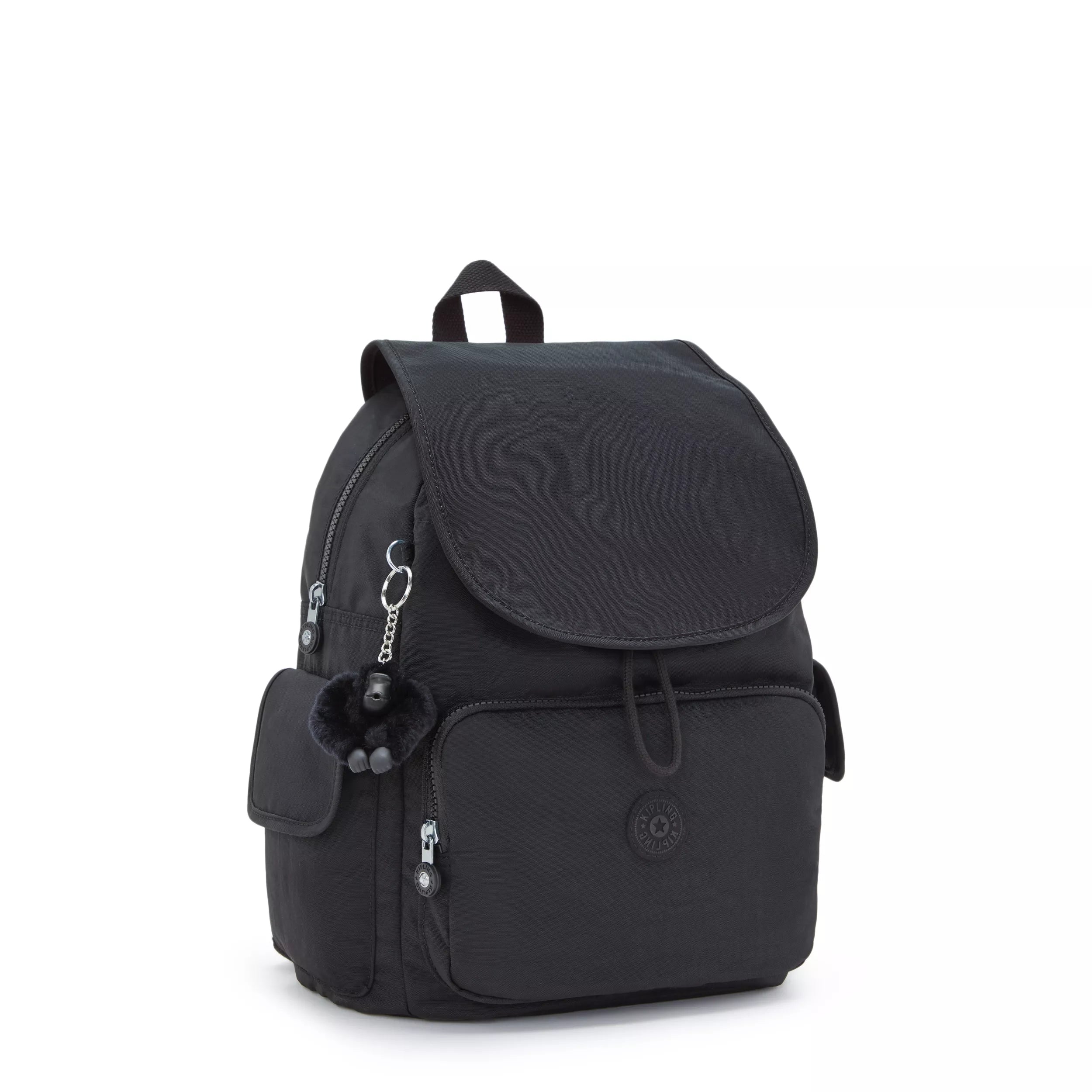 City Pack Backpack - Image 5